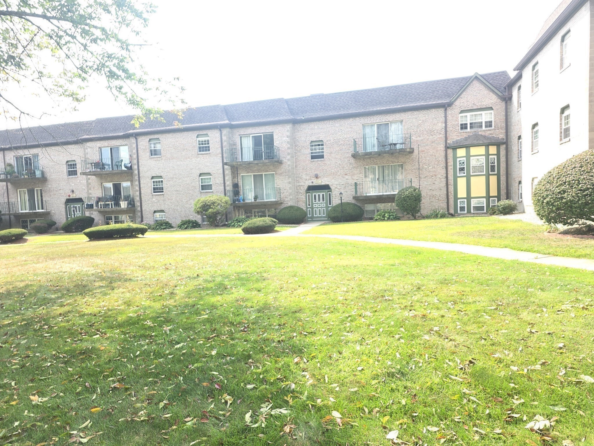 116 Oak Lane Unit 12, Brockton, MA 02301 - Image 2