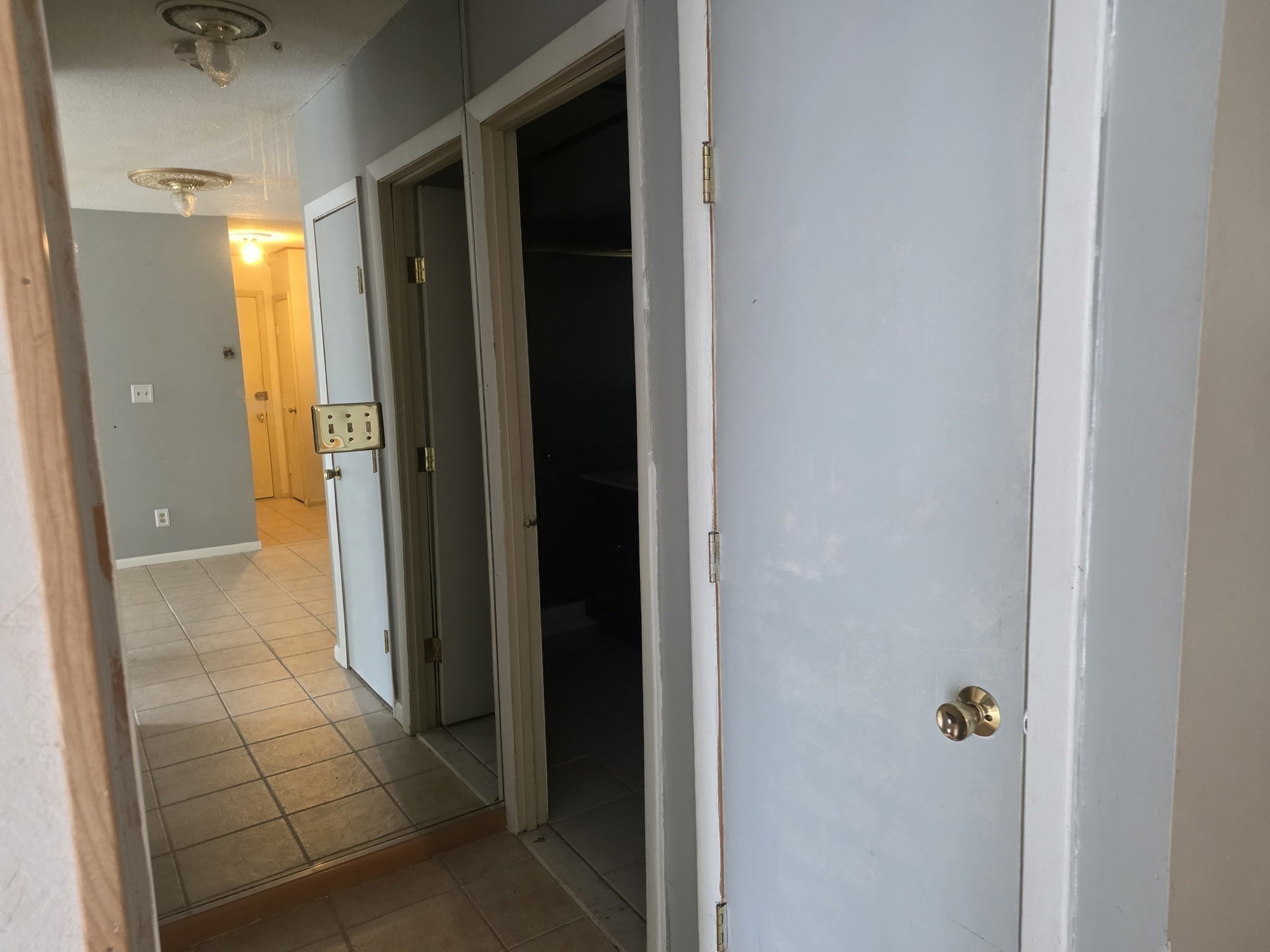 116 Oak Lane Unit 12, Brockton, MA 02301 - Image 11