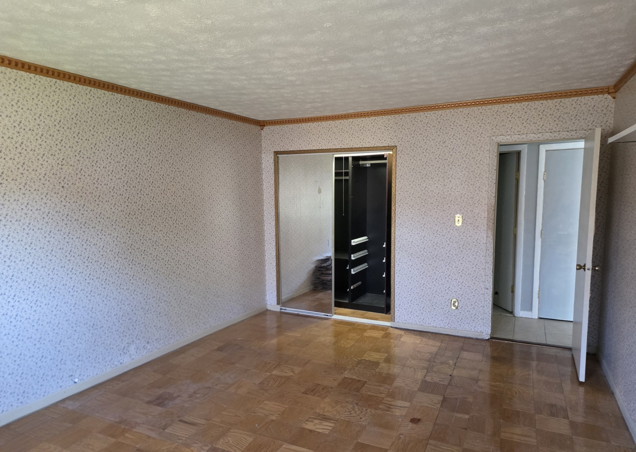 116 Oak Lane Unit 12, Brockton, MA 02301 - Image 12