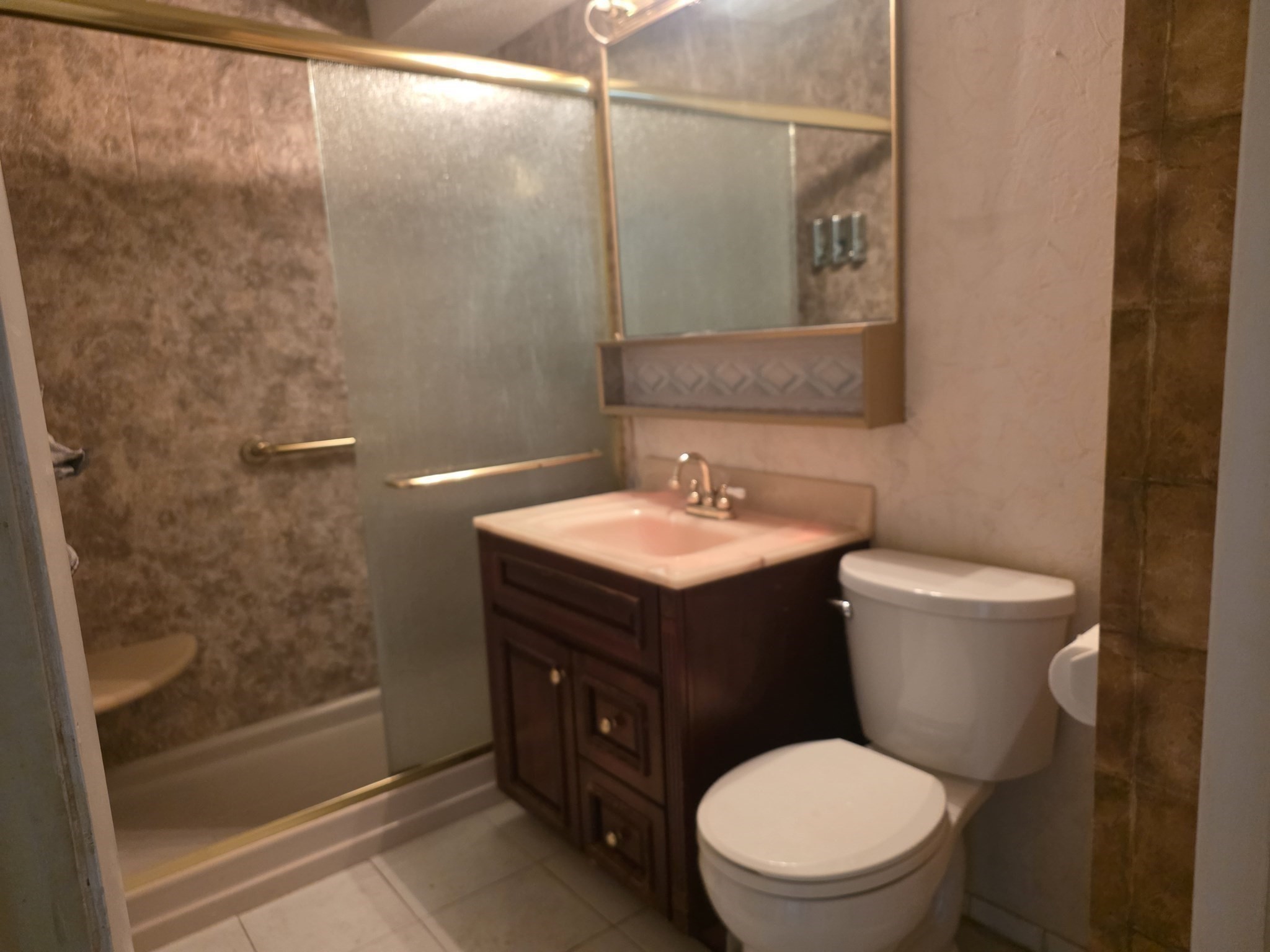 116 Oak Lane Unit 12, Brockton, MA 02301 - Image 13