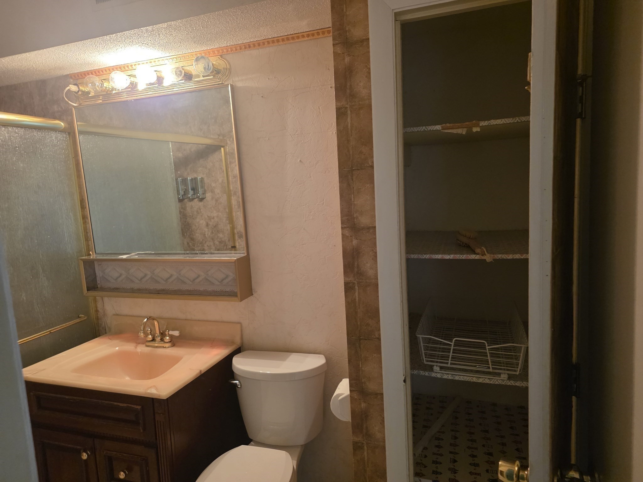 116 Oak Lane Unit 12, Brockton, MA 02301 - Image 14