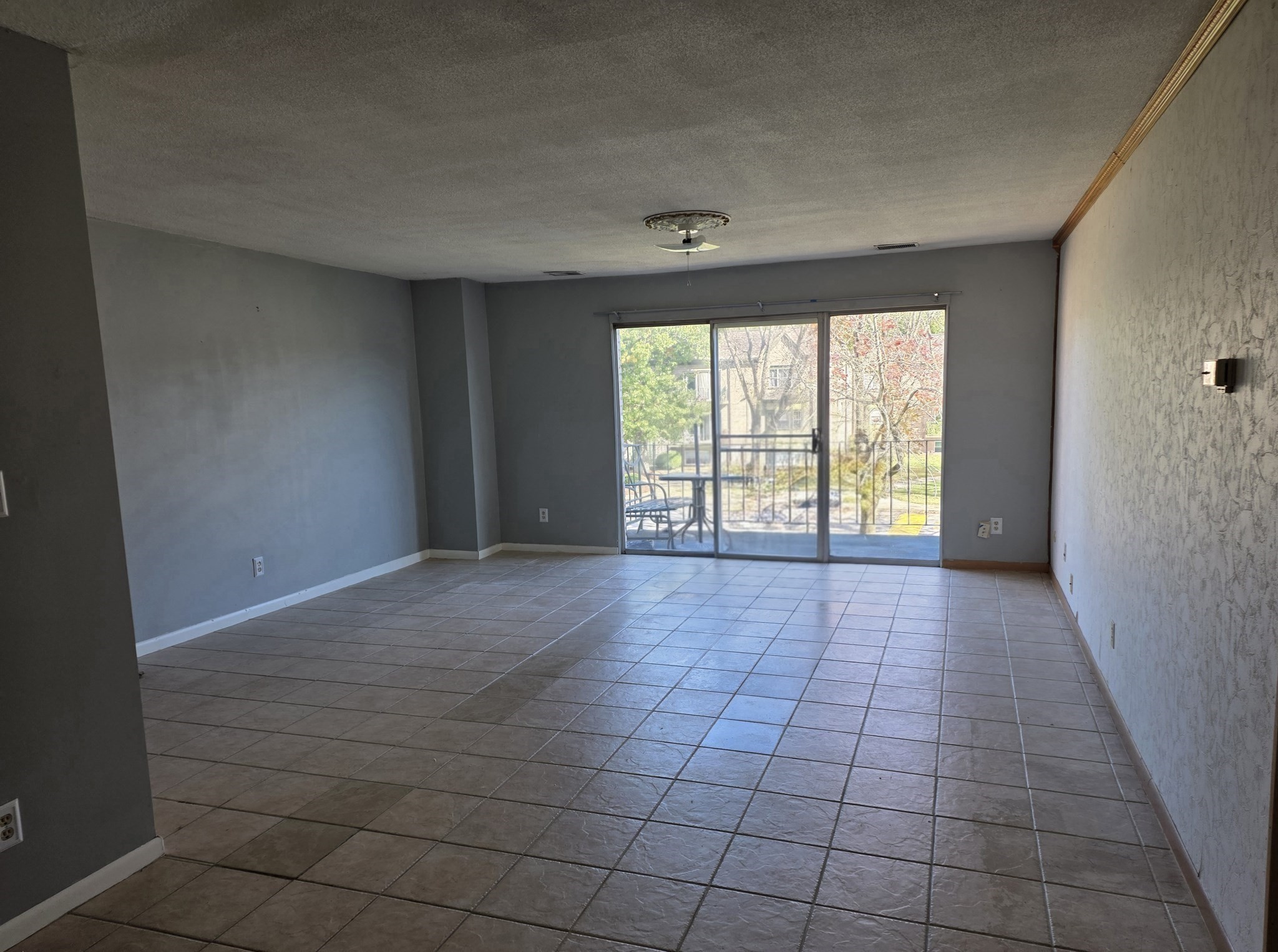 116 Oak Lane Unit 12, Brockton, MA 02301 - Image 3