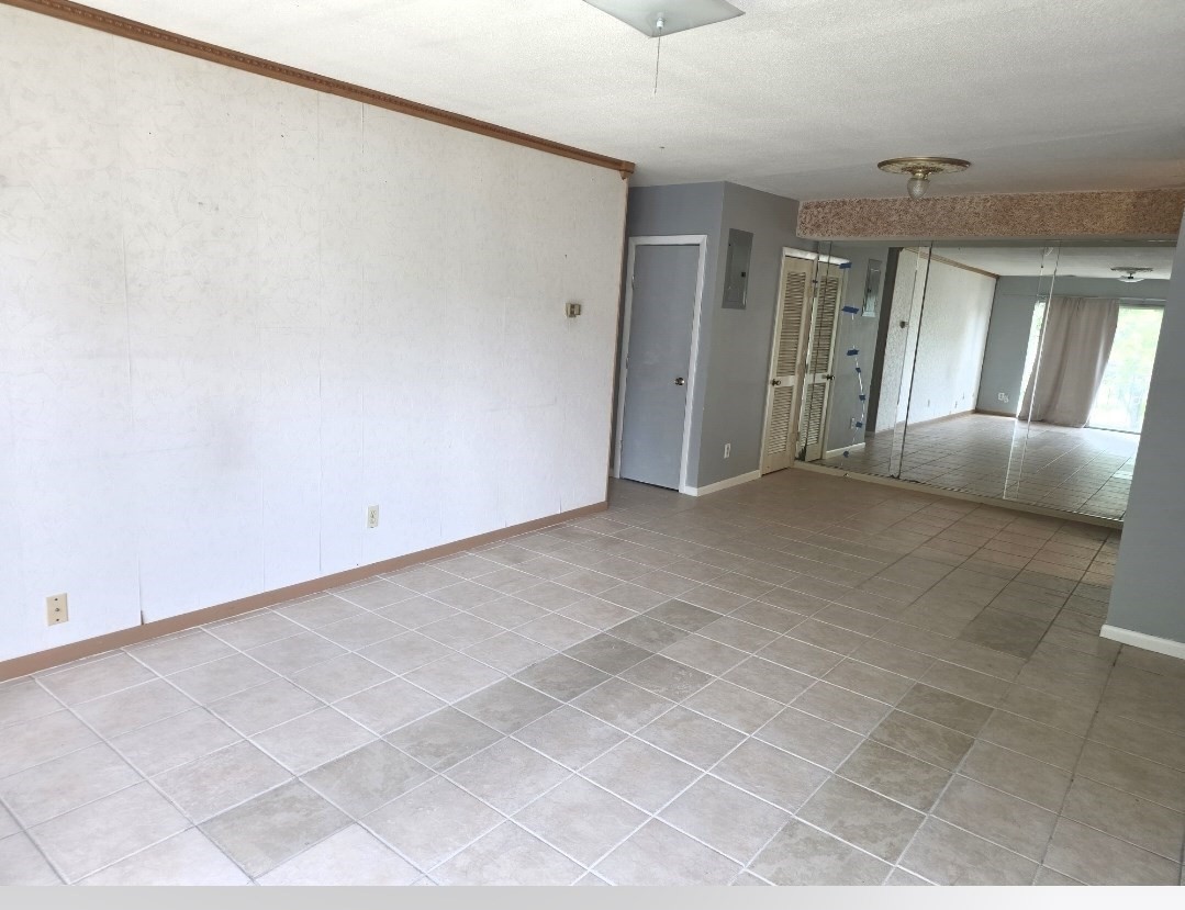 116 Oak Lane Unit 12, Brockton, MA 02301 - Image 5