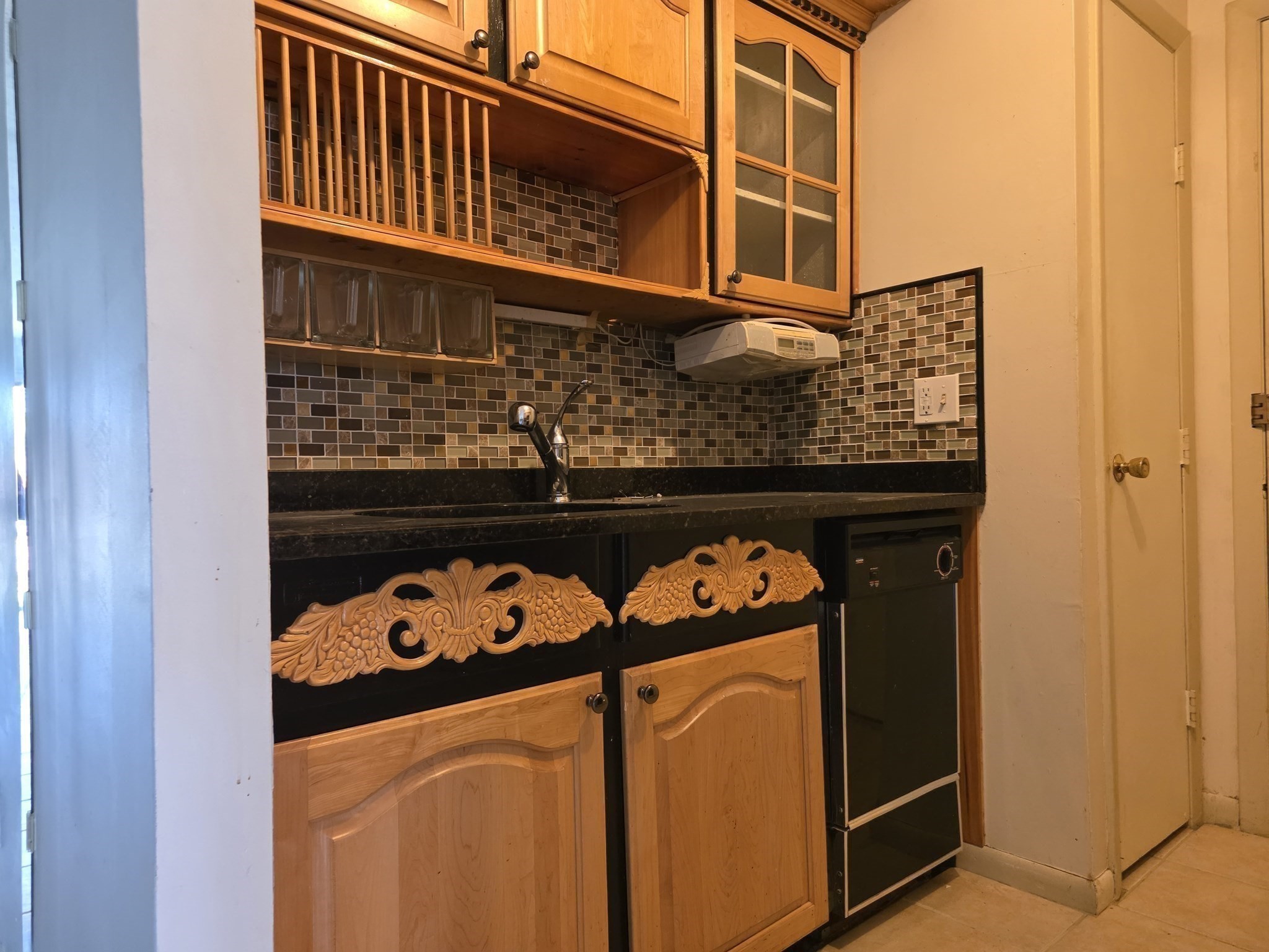 116 Oak Lane Unit 12, Brockton, MA 02301 - Image 6