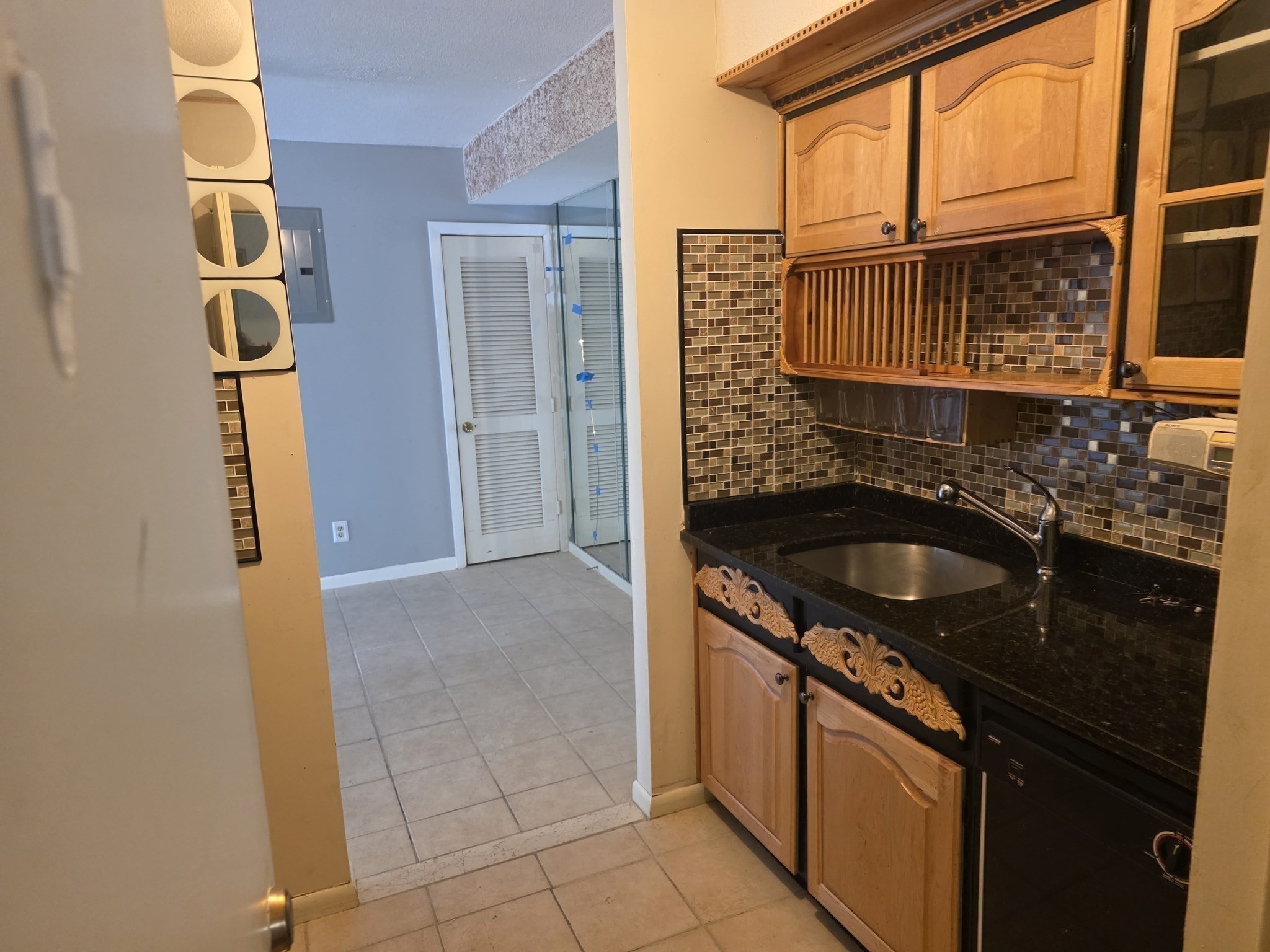 116 Oak Lane Unit 12, Brockton, MA 02301 - Image 8