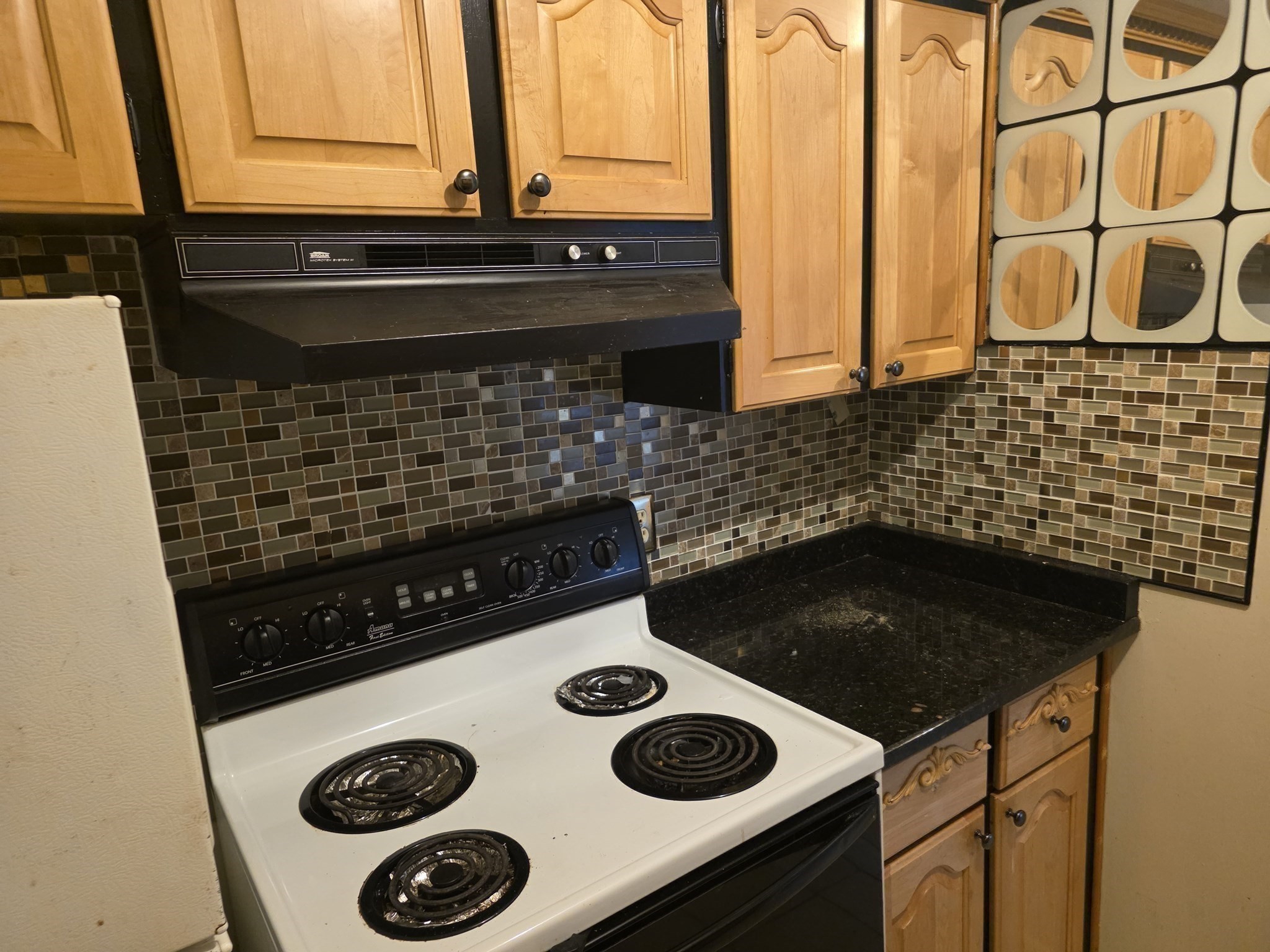 116 Oak Lane Unit 12, Brockton, MA 02301 - Image 10