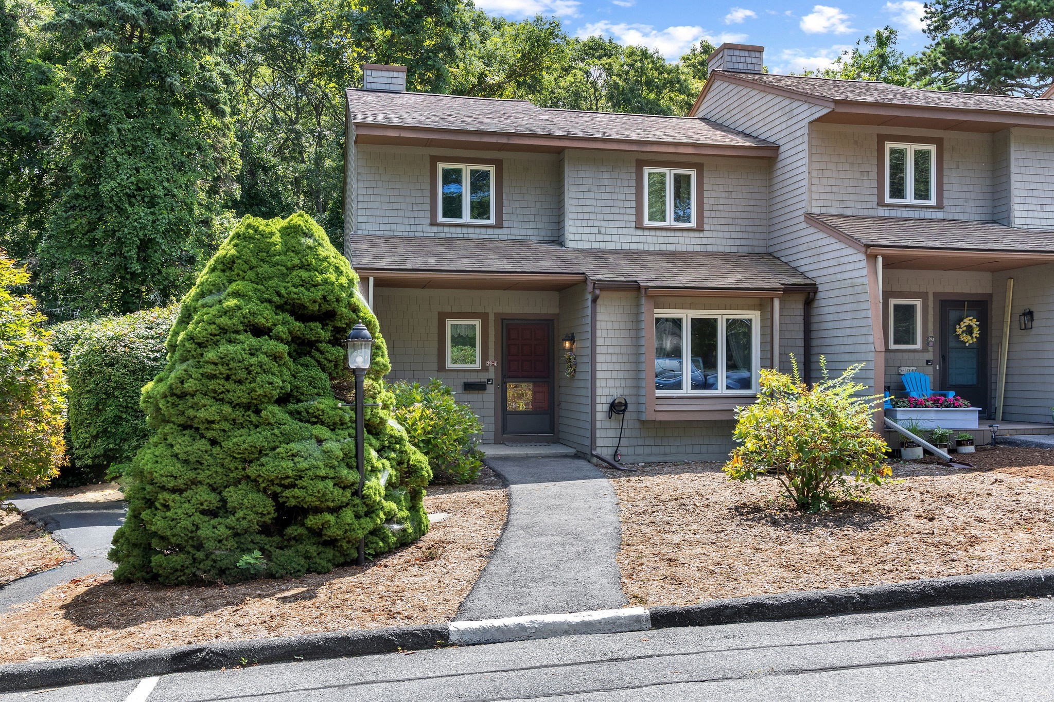 59 Route 6a Unit 29-4, Dennis, MA 02638 - Image 1