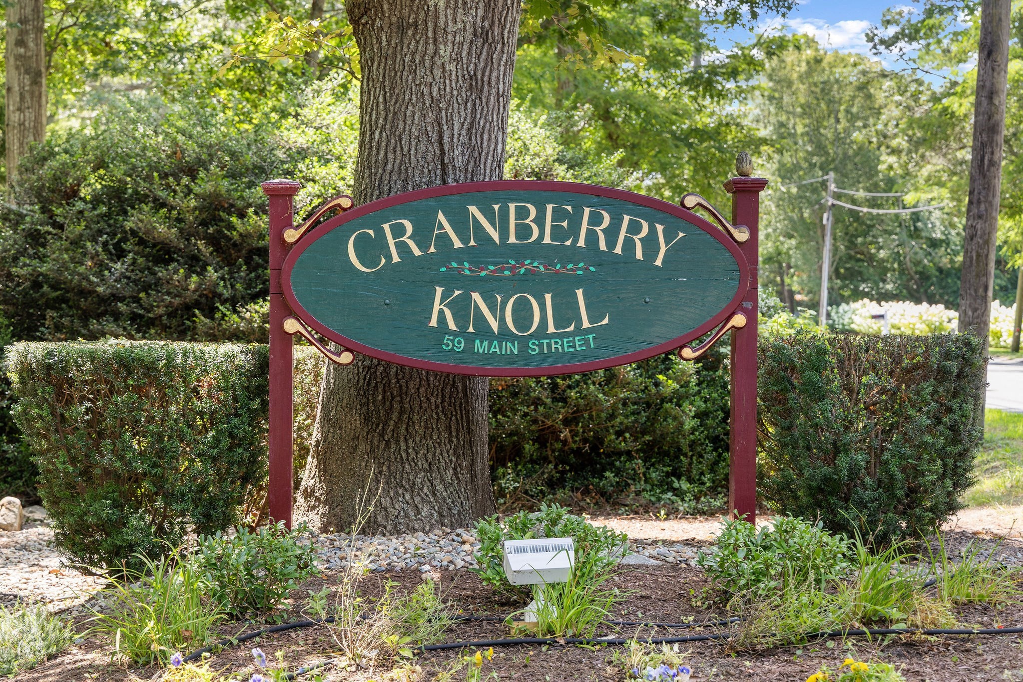 59 Route 6a Unit 29-4, Dennis, MA 02638 - Image 2