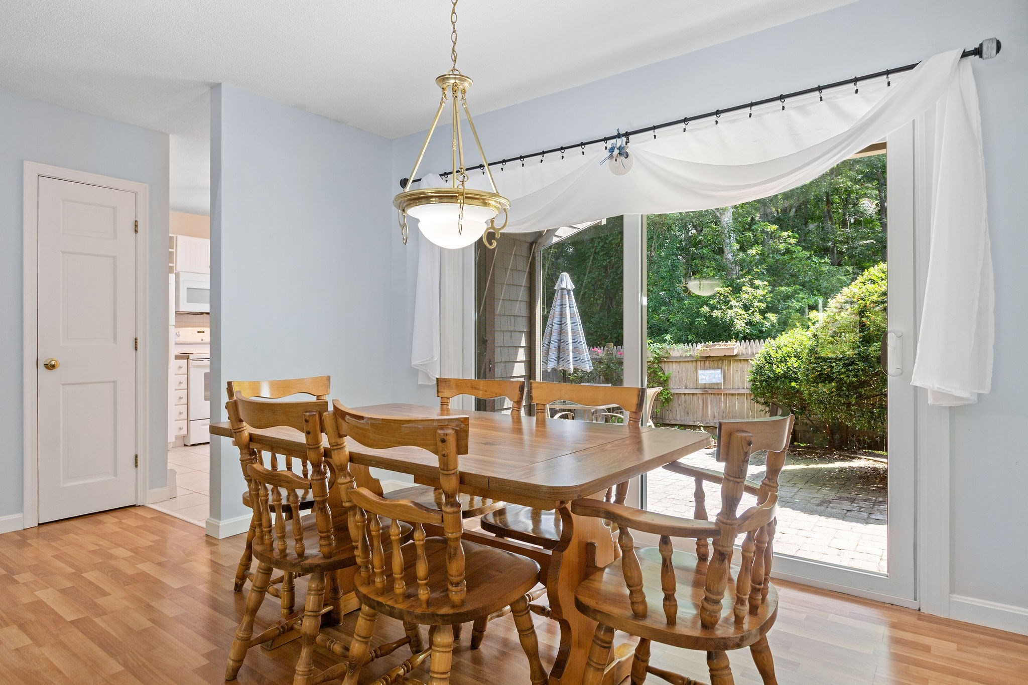 59 Route 6a Unit 29-4, Dennis, MA 02638 - Image 11