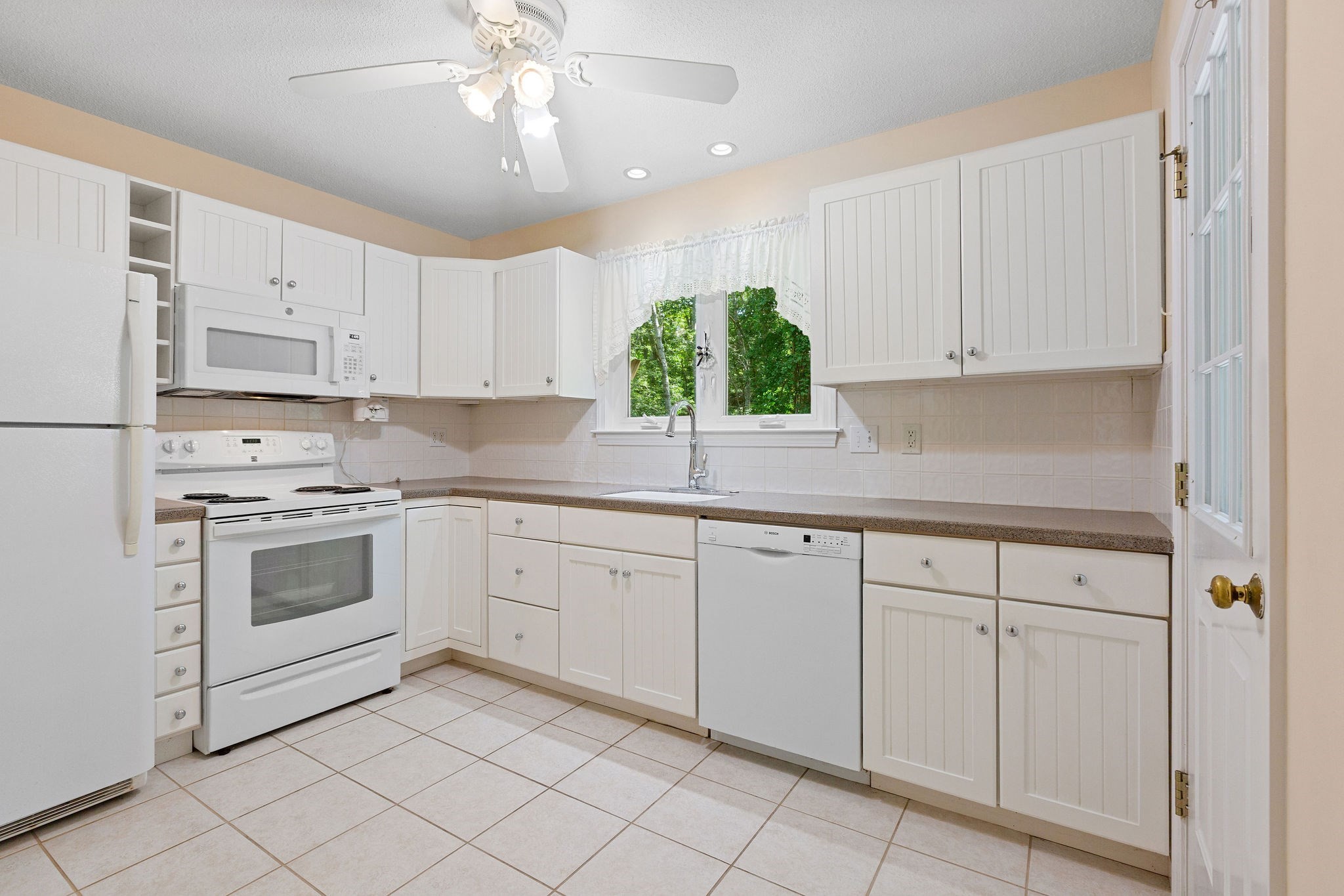 59 Route 6a Unit 29-4, Dennis, MA 02638 - Image 12