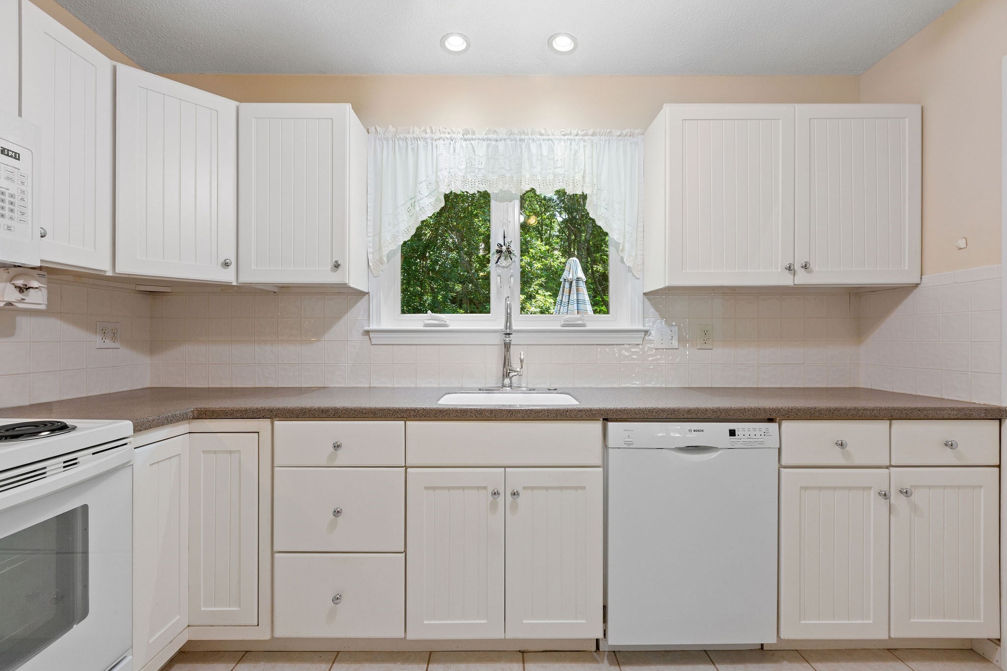 59 Route 6a Unit 29-4, Dennis, MA 02638 - Image 13