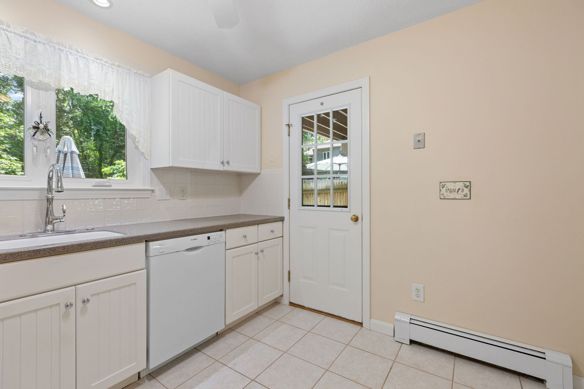 59 Route 6a Unit 29-4, Dennis, MA 02638 - Image 14