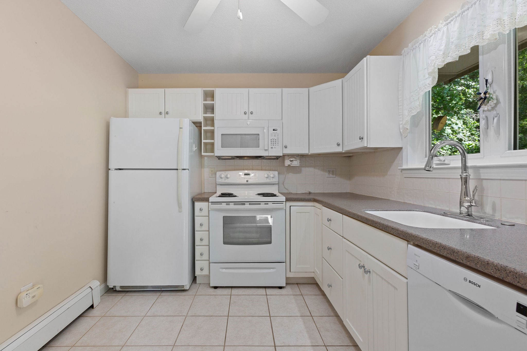 59 Route 6a Unit 29-4, Dennis, MA 02638 - Image 15