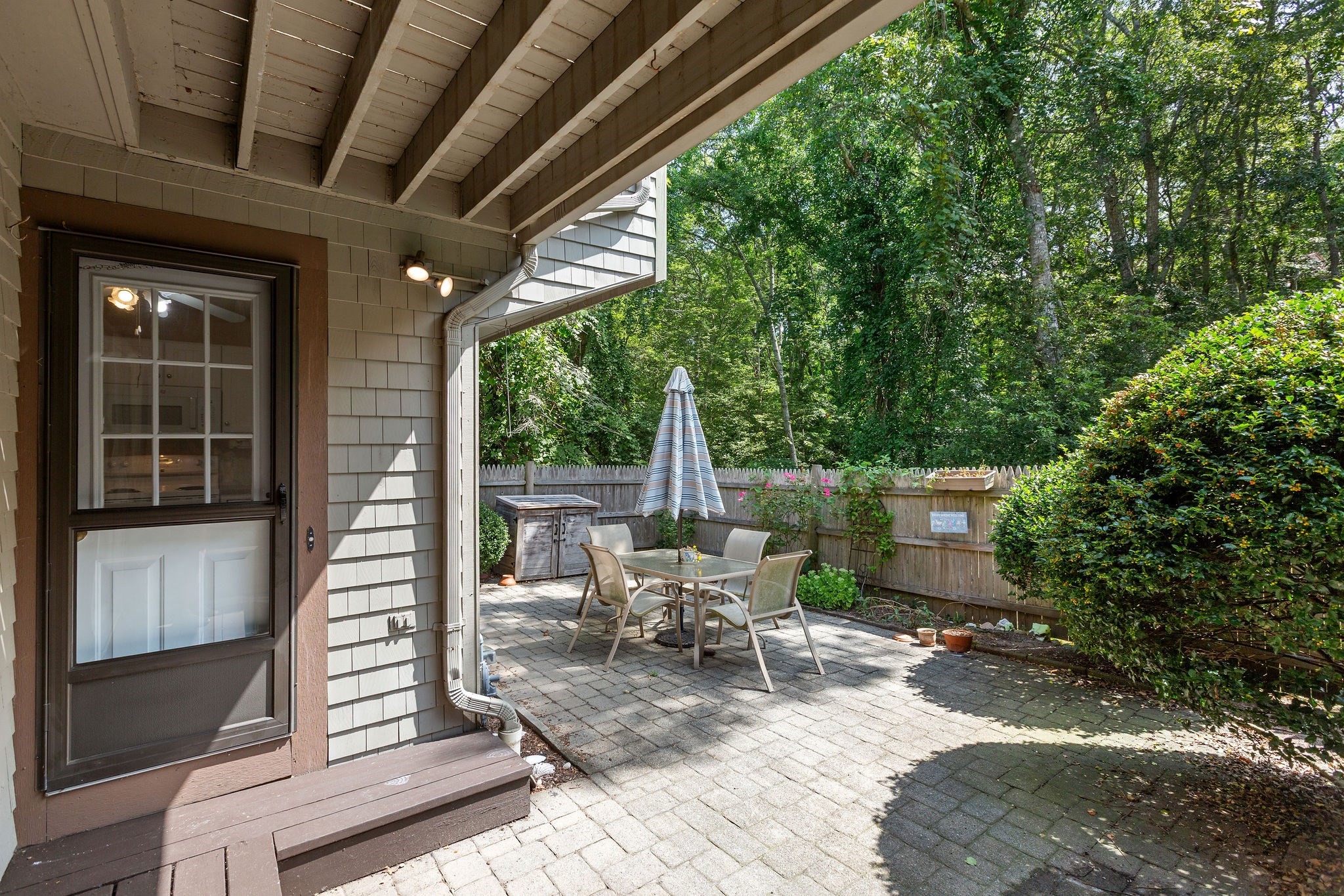 59 Route 6a Unit 29-4, Dennis, MA 02638 - Image 17