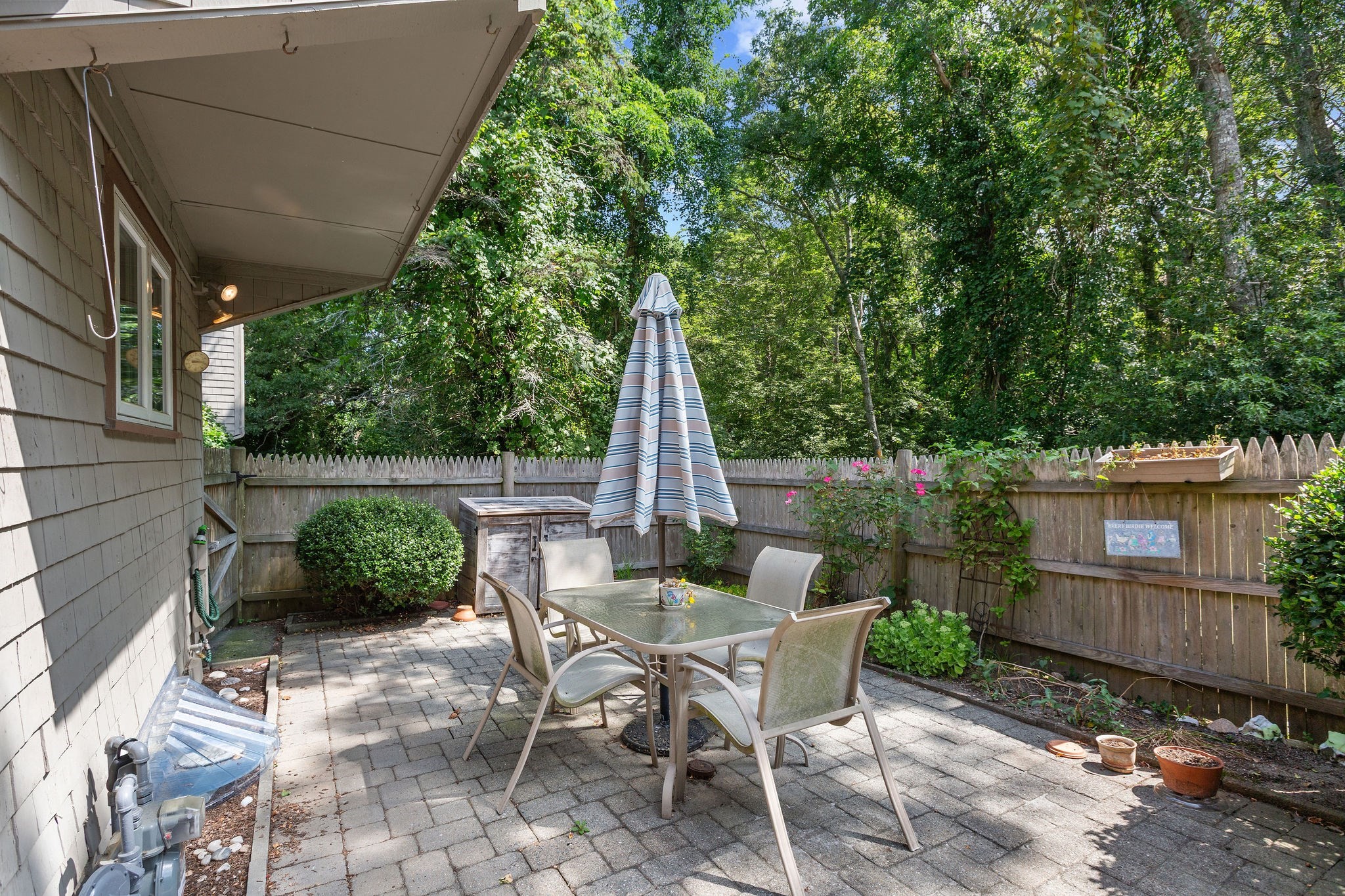 59 Route 6a Unit 29-4, Dennis, MA 02638 - Image 18