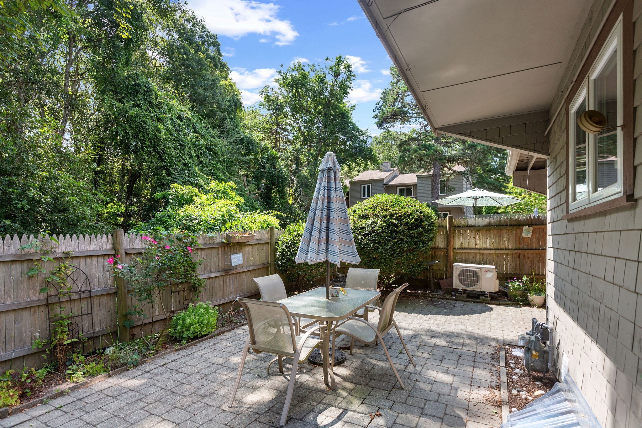 59 Route 6a Unit 29-4, Dennis, MA 02638 - Image 19