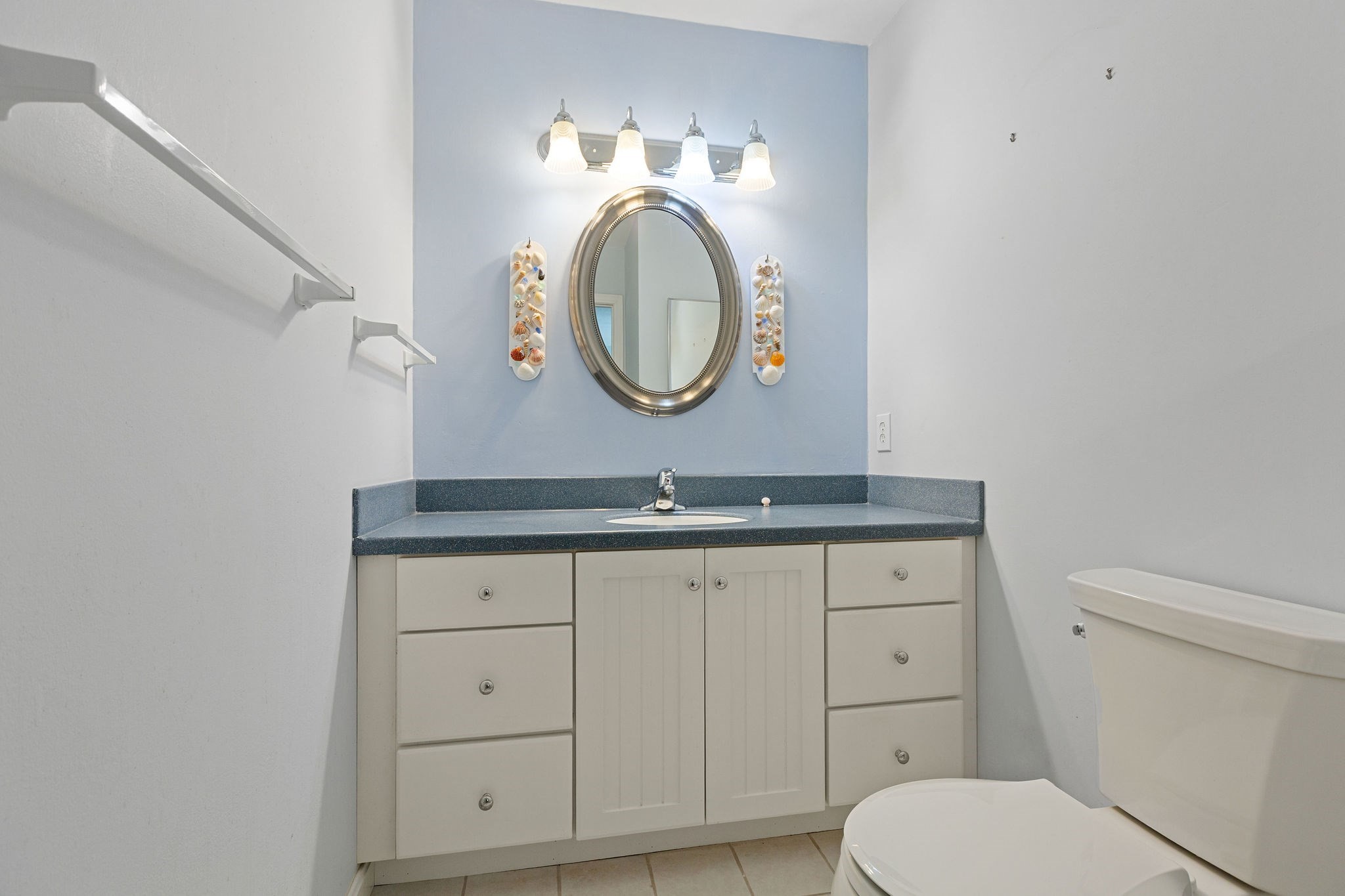 59 Route 6a Unit 29-4, Dennis, MA 02638 - Image 20