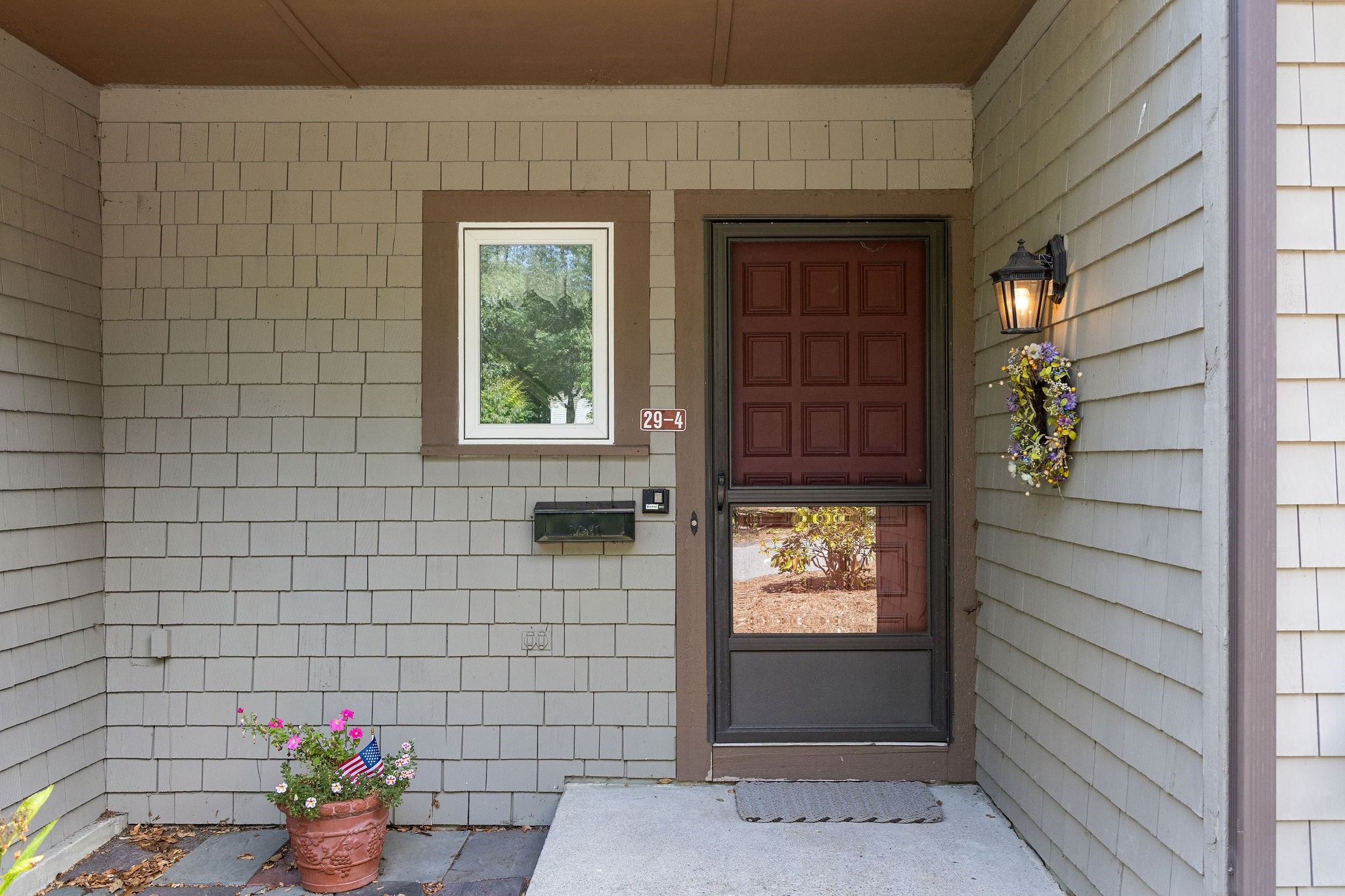 59 Route 6a Unit 29-4, Dennis, MA 02638 - Image 3