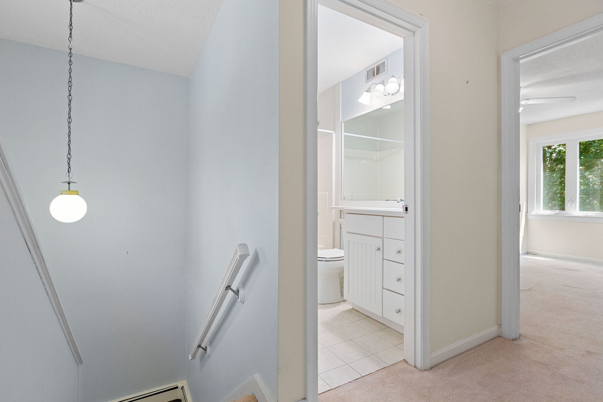 59 Route 6a Unit 29-4, Dennis, MA 02638 - Image 21