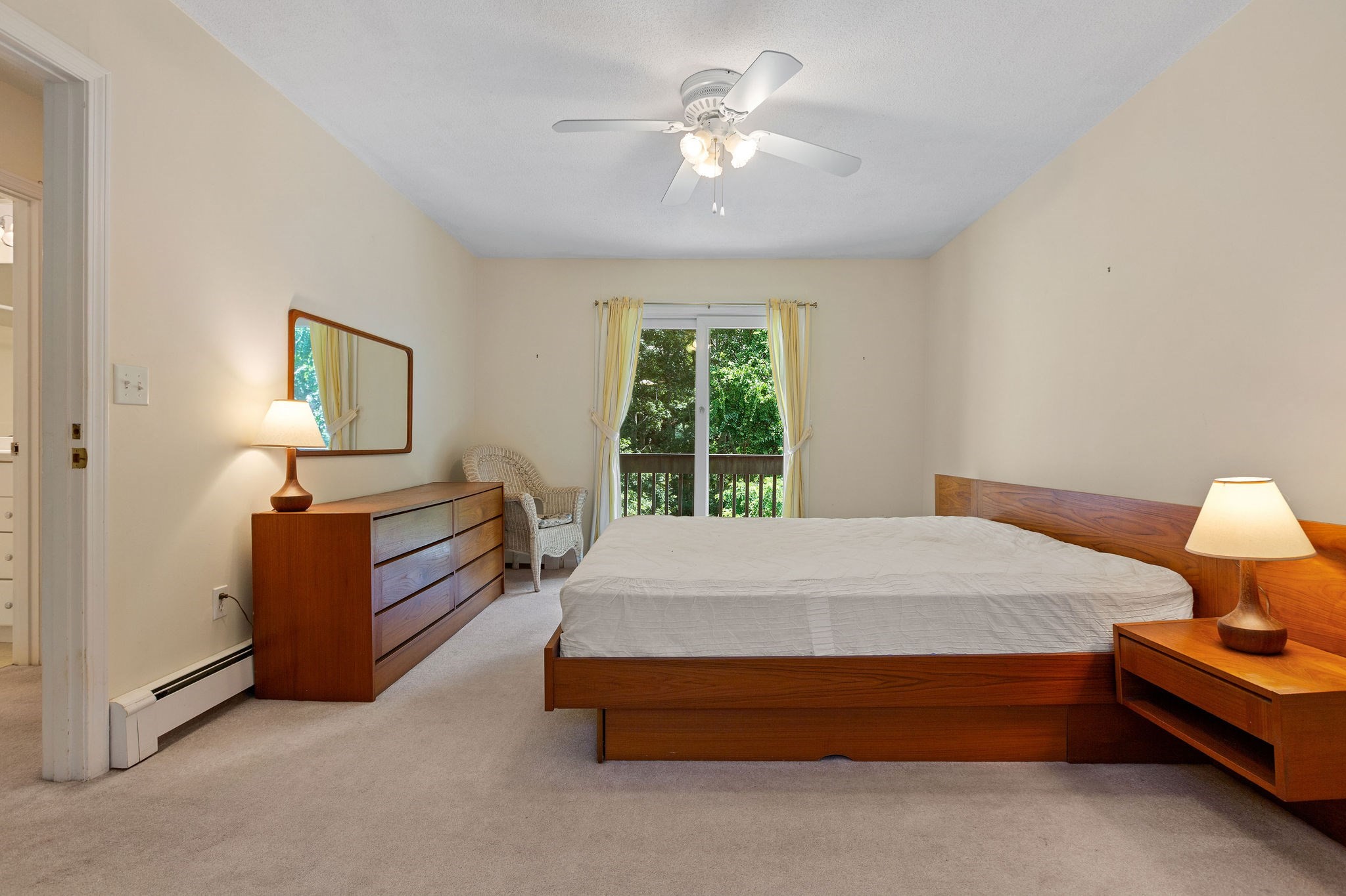 59 Route 6a Unit 29-4, Dennis, MA 02638 - Image 22