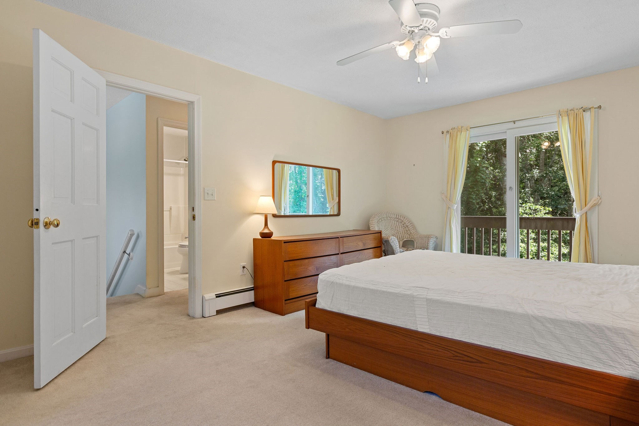 59 Route 6a Unit 29-4, Dennis, MA 02638 - Image 23