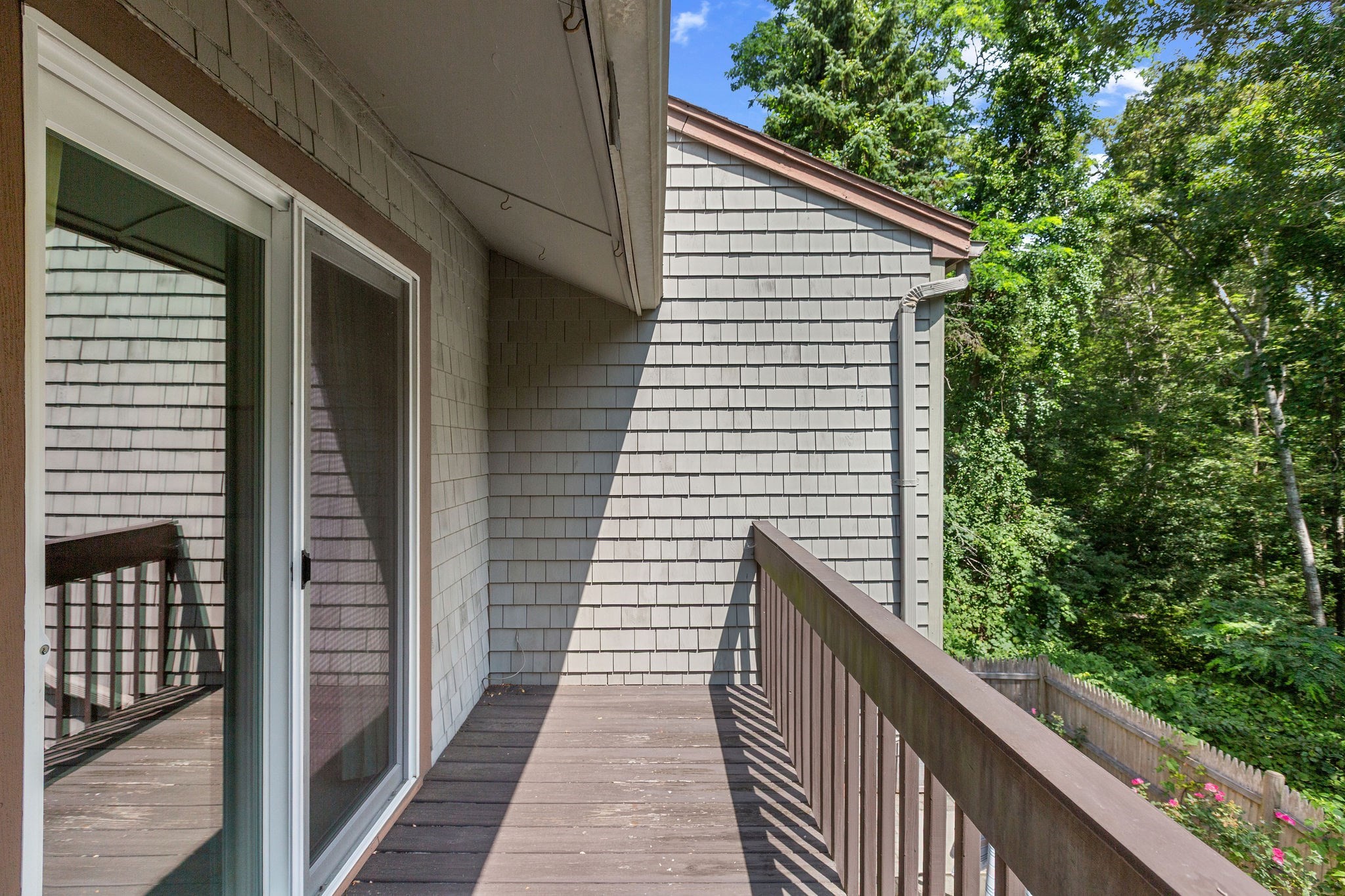 59 Route 6a Unit 29-4, Dennis, MA 02638 - Image 24