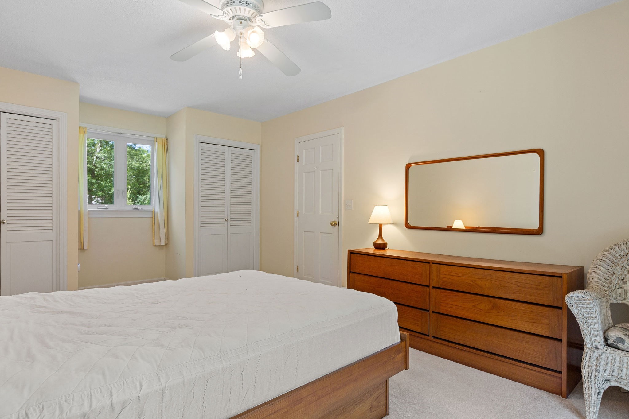 59 Route 6a Unit 29-4, Dennis, MA 02638 - Image 25