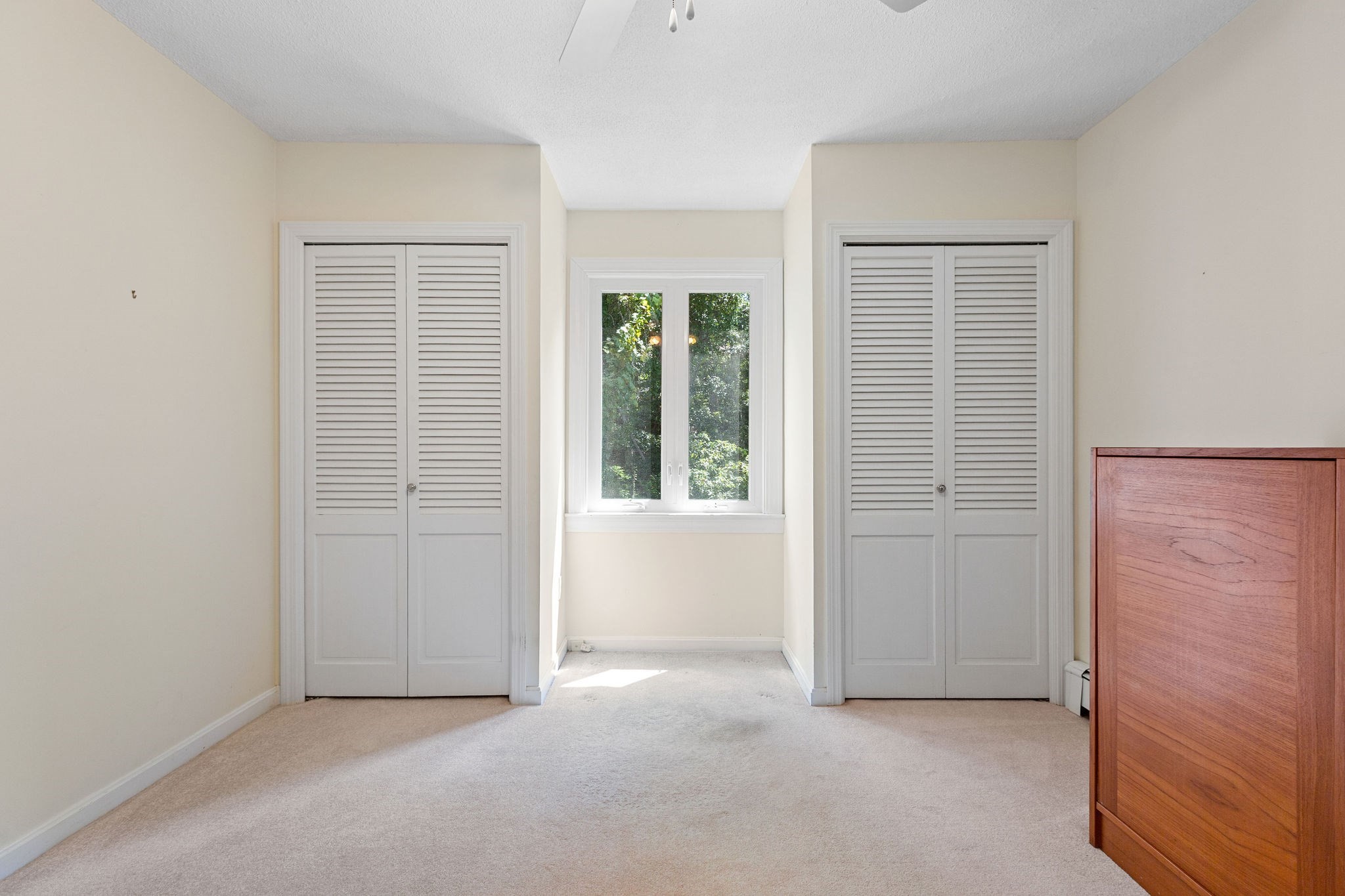 59 Route 6a Unit 29-4, Dennis, MA 02638 - Image 26