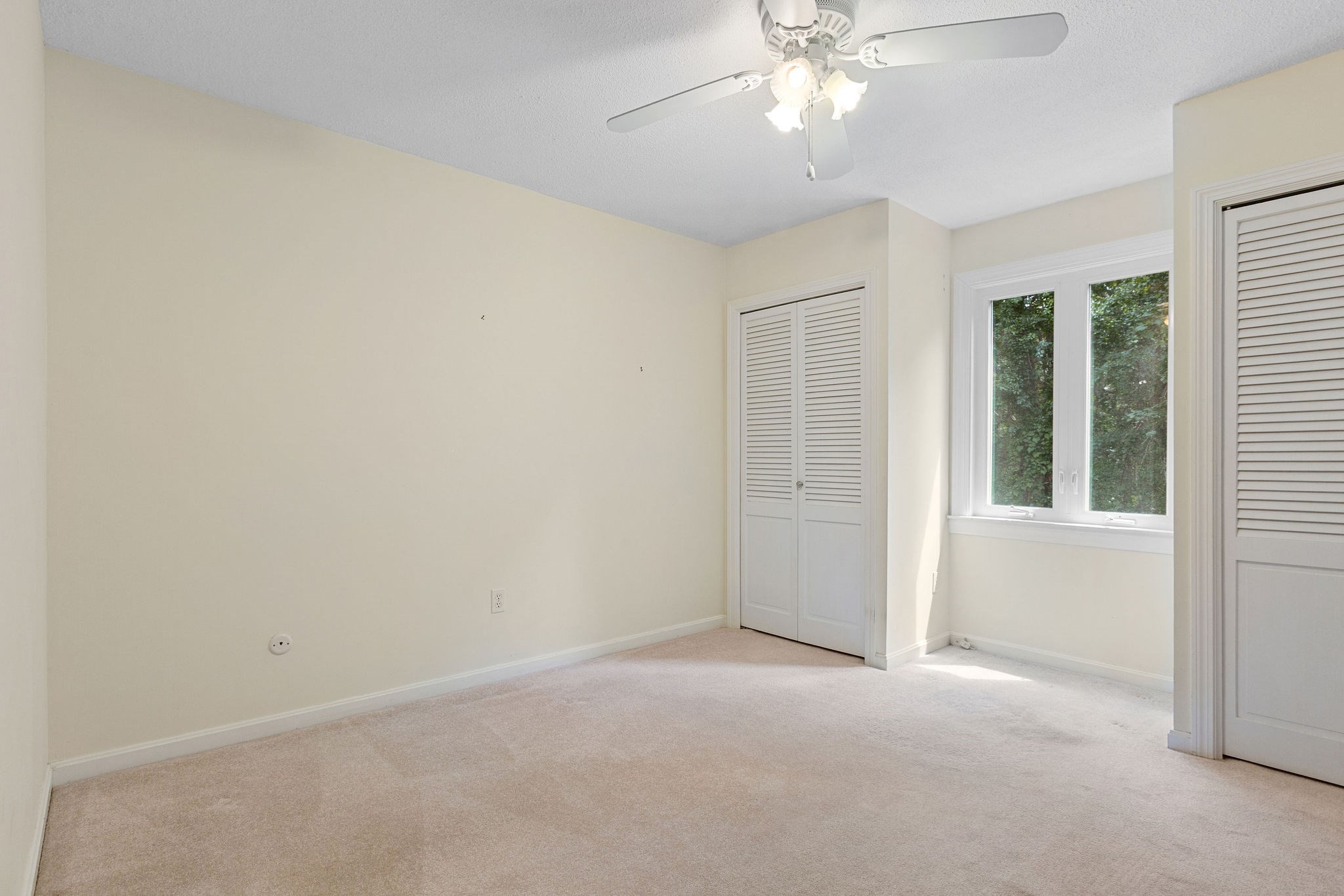 59 Route 6a Unit 29-4, Dennis, MA 02638 - Image 27