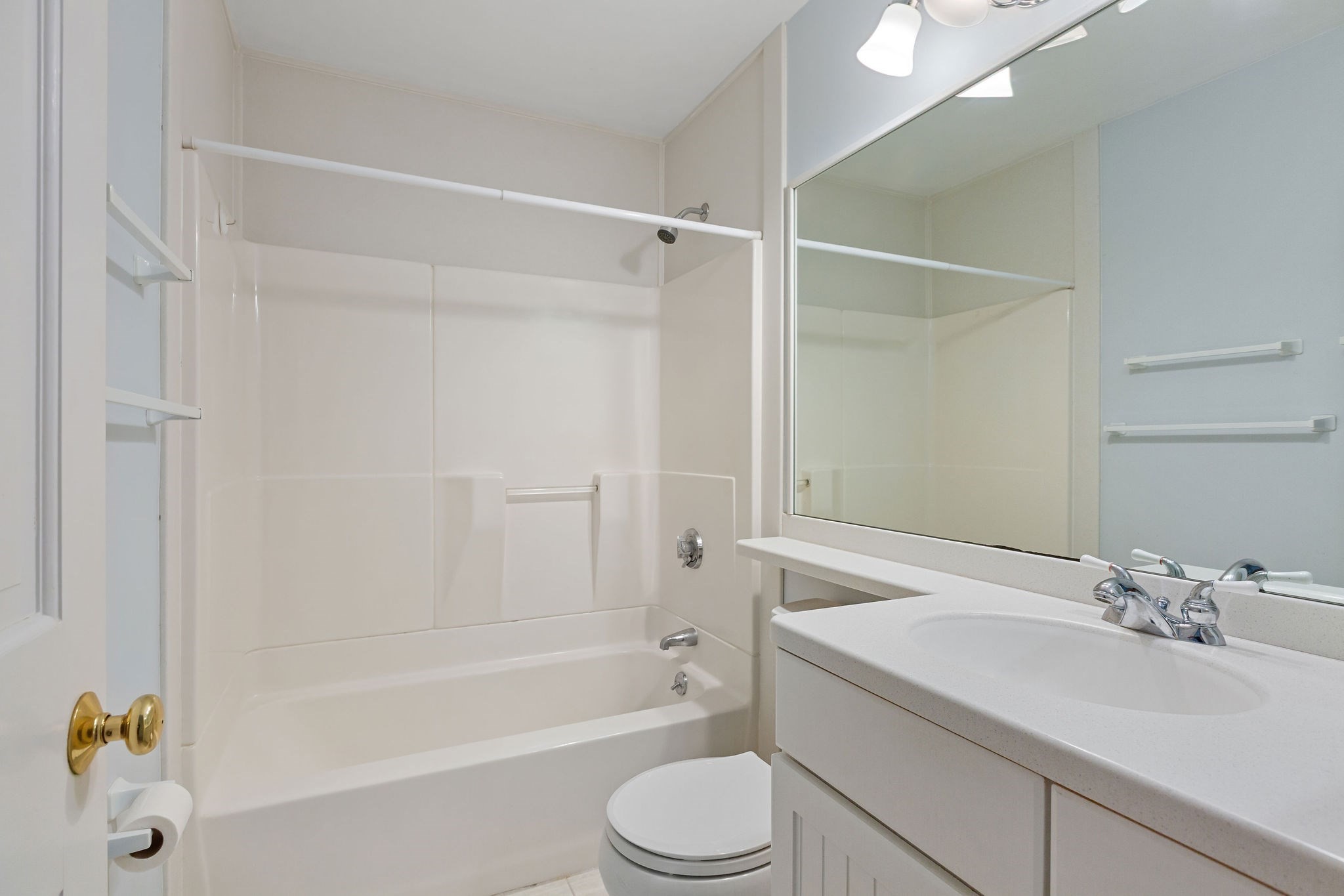 59 Route 6a Unit 29-4, Dennis, MA 02638 - Image 28