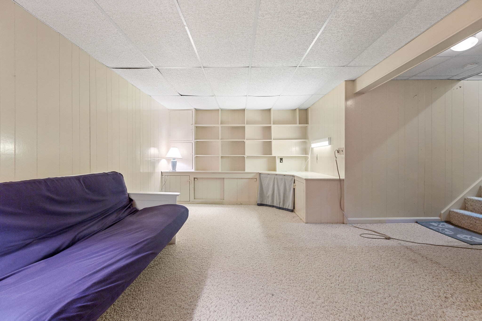 59 Route 6a Unit 29-4, Dennis, MA 02638 - Image 29