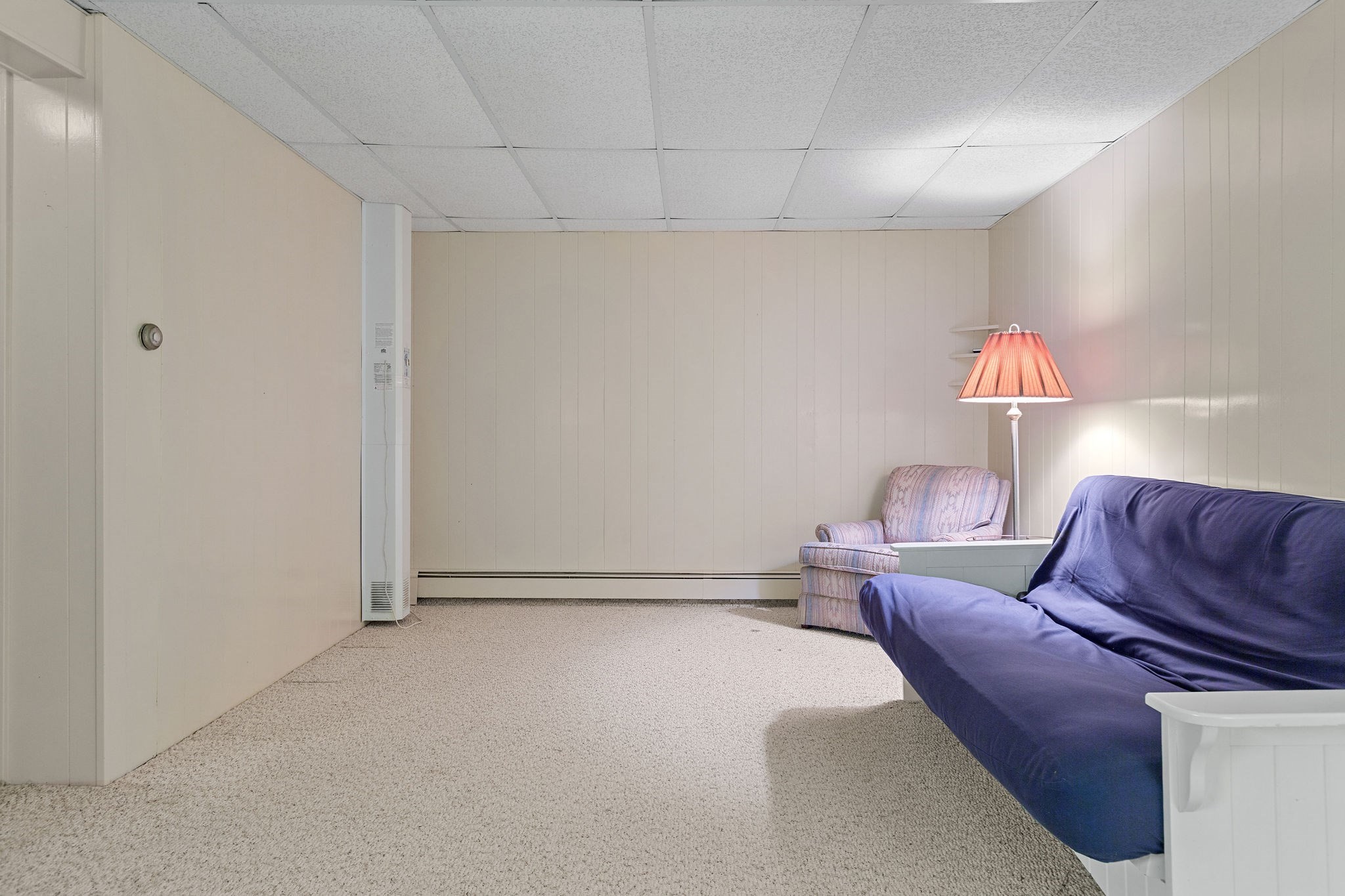 59 Route 6a Unit 29-4, Dennis, MA 02638 - Image 30