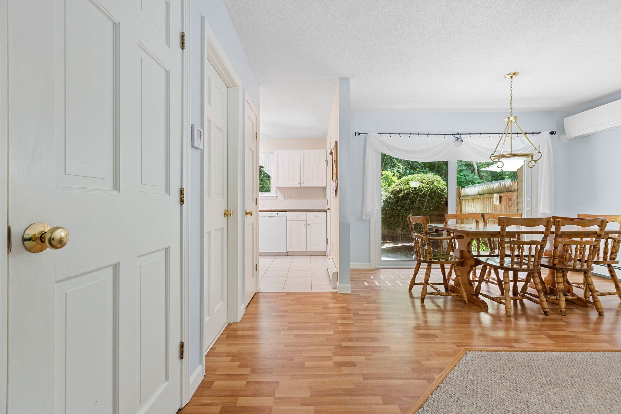 59 Route 6a Unit 29-4, Dennis, MA 02638 - Image 4