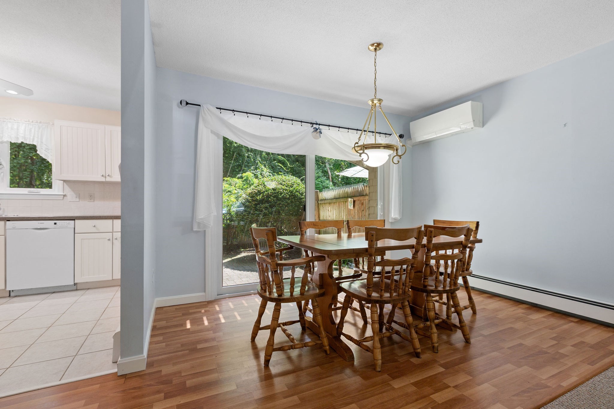 59 Route 6a Unit 29-4, Dennis, MA 02638 - Image 5