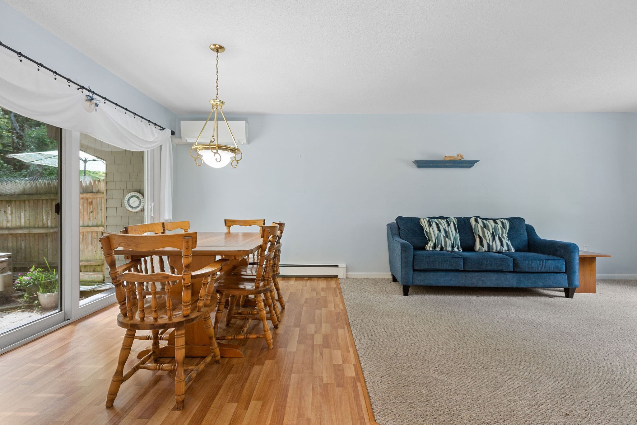 59 Route 6a Unit 29-4, Dennis, MA 02638 - Image 6