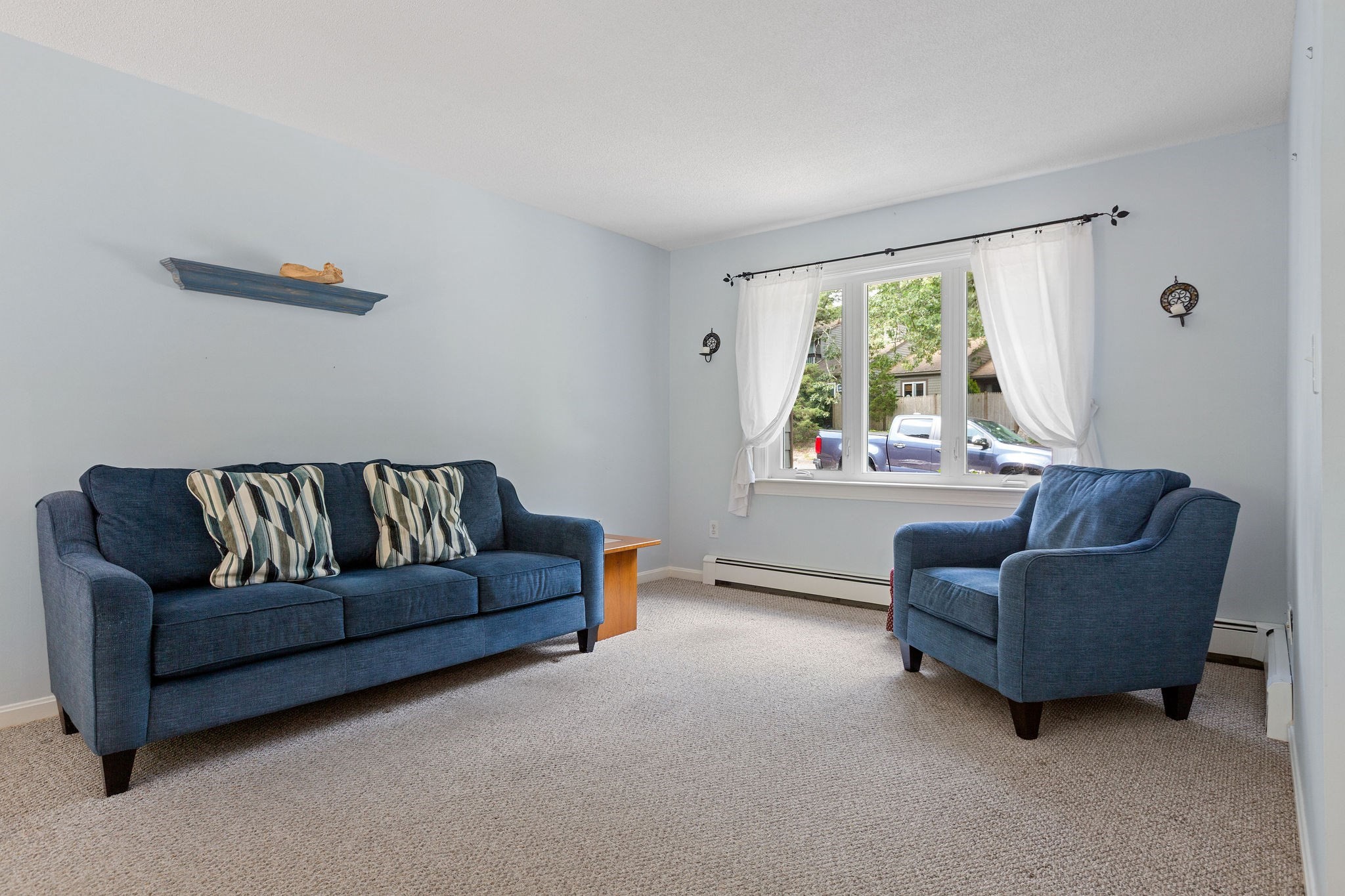 59 Route 6a Unit 29-4, Dennis, MA 02638 - Image 7