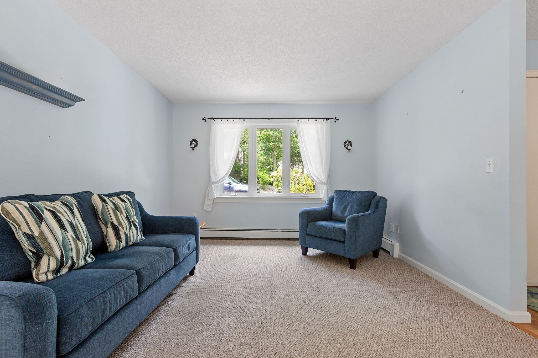 59 Route 6a Unit 29-4, Dennis, MA 02638 - Image 8