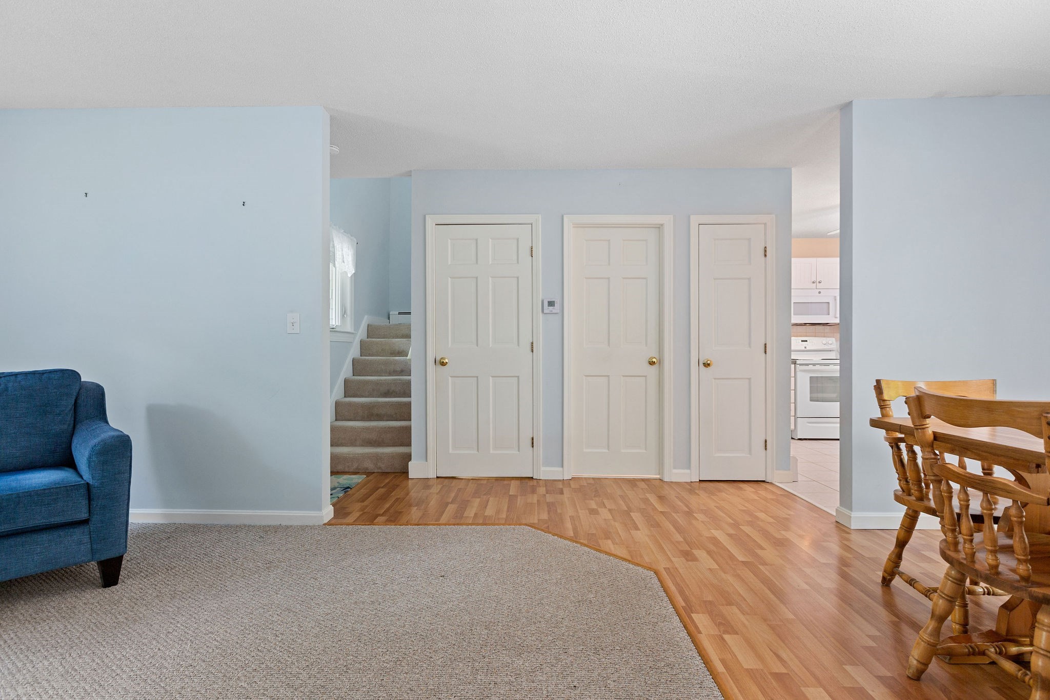 59 Route 6a Unit 29-4, Dennis, MA 02638 - Image 9