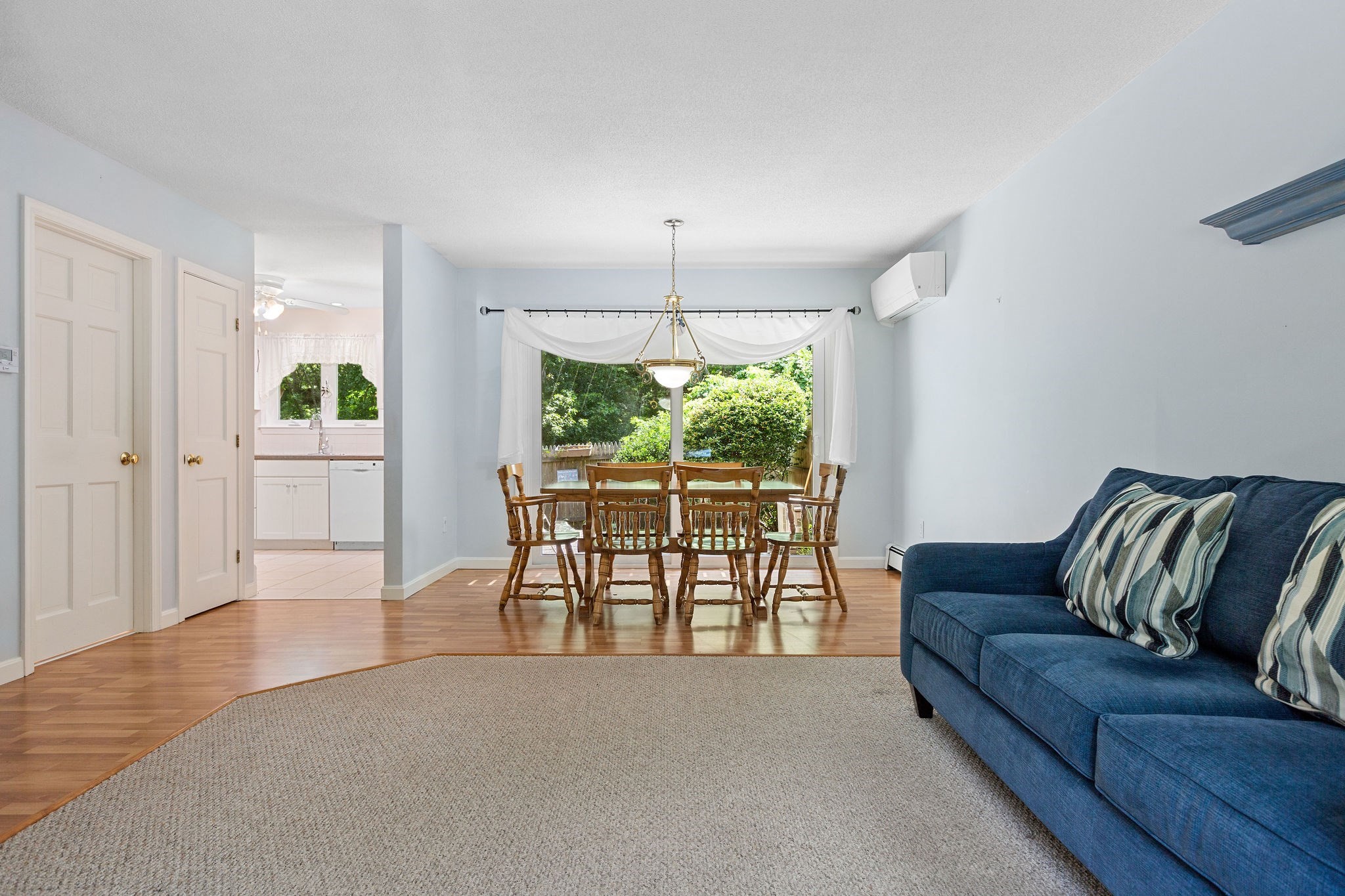 59 Route 6a Unit 29-4, Dennis, MA 02638 - Image 10