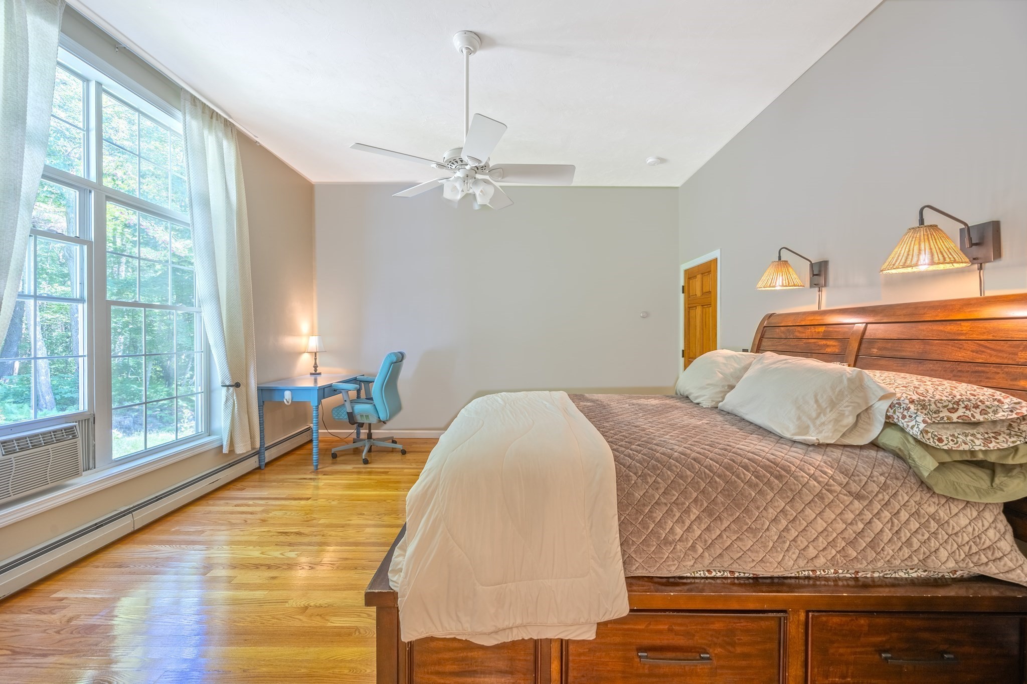 3 Flagg Dr, Leicester, MA 01524 - Image 11