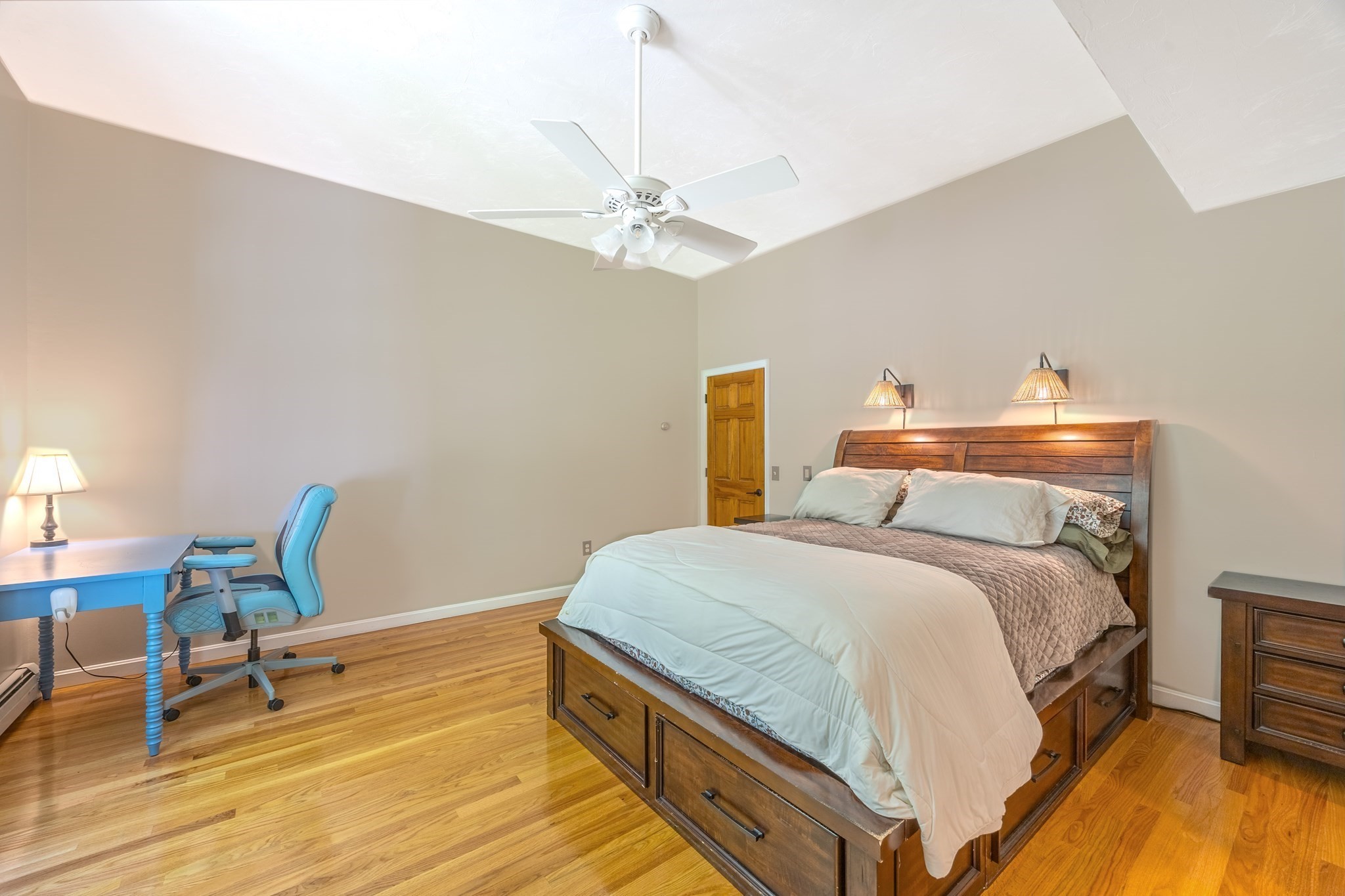 3 Flagg Dr, Leicester, MA 01524 - Image 12