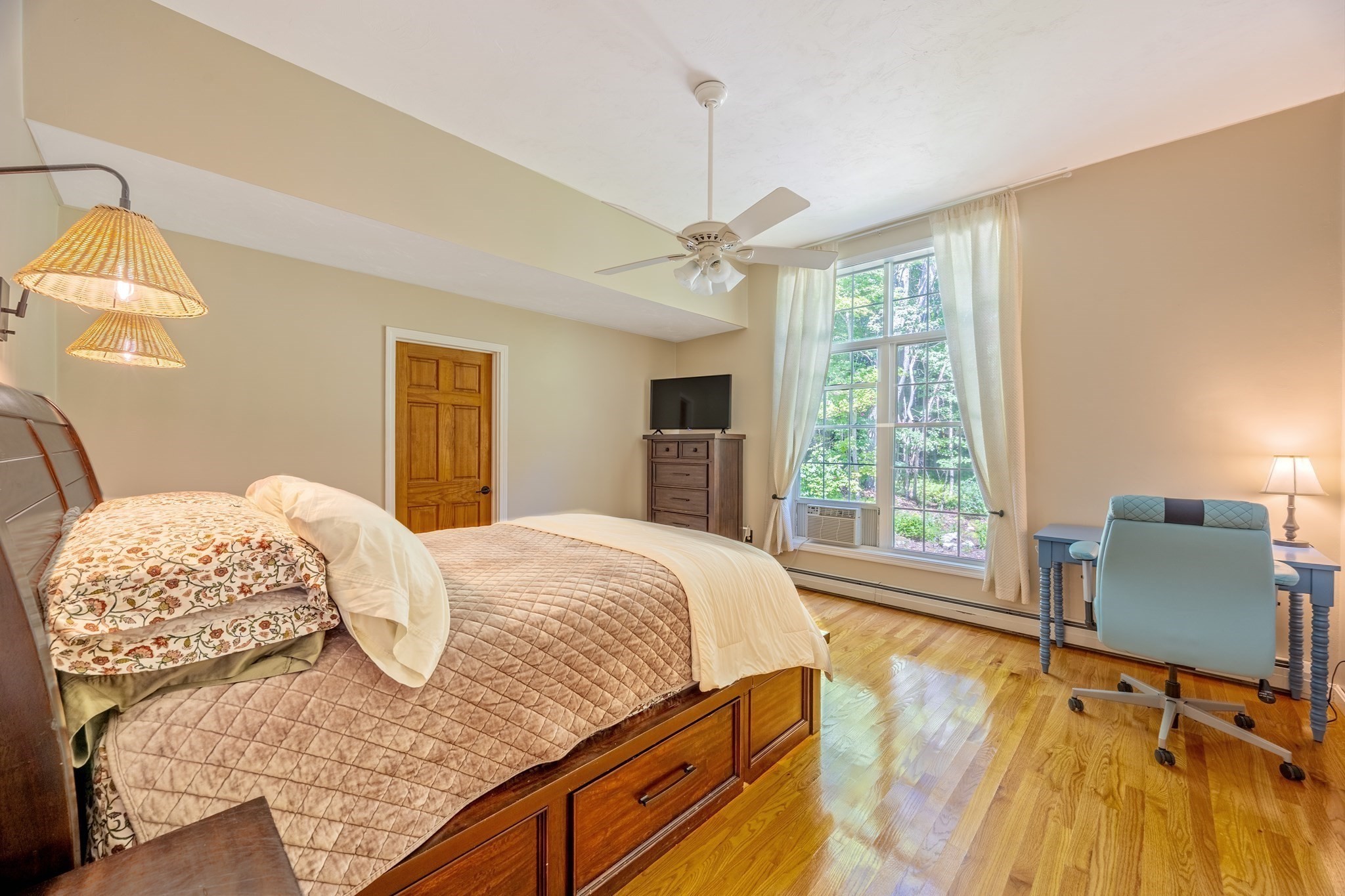 3 Flagg Dr, Leicester, MA 01524 - Image 13