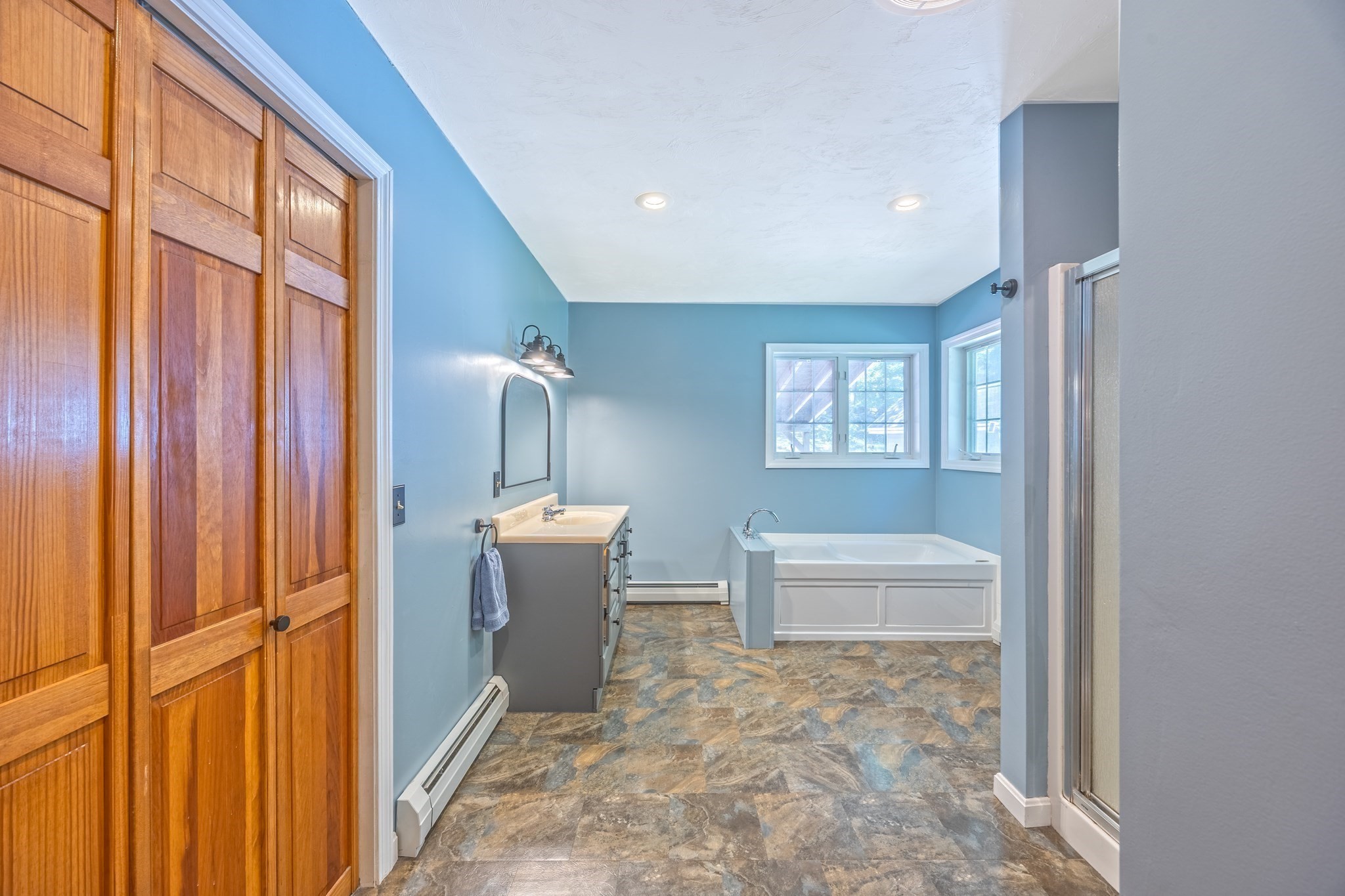 3 Flagg Dr, Leicester, MA 01524 - Image 14