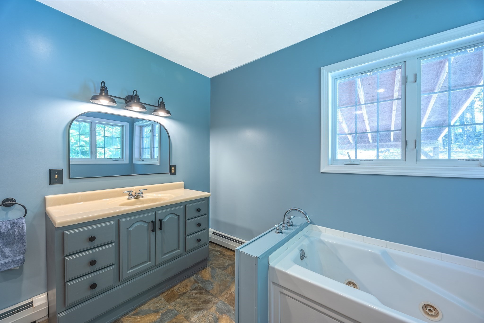 3 Flagg Dr, Leicester, MA 01524 - Image 15