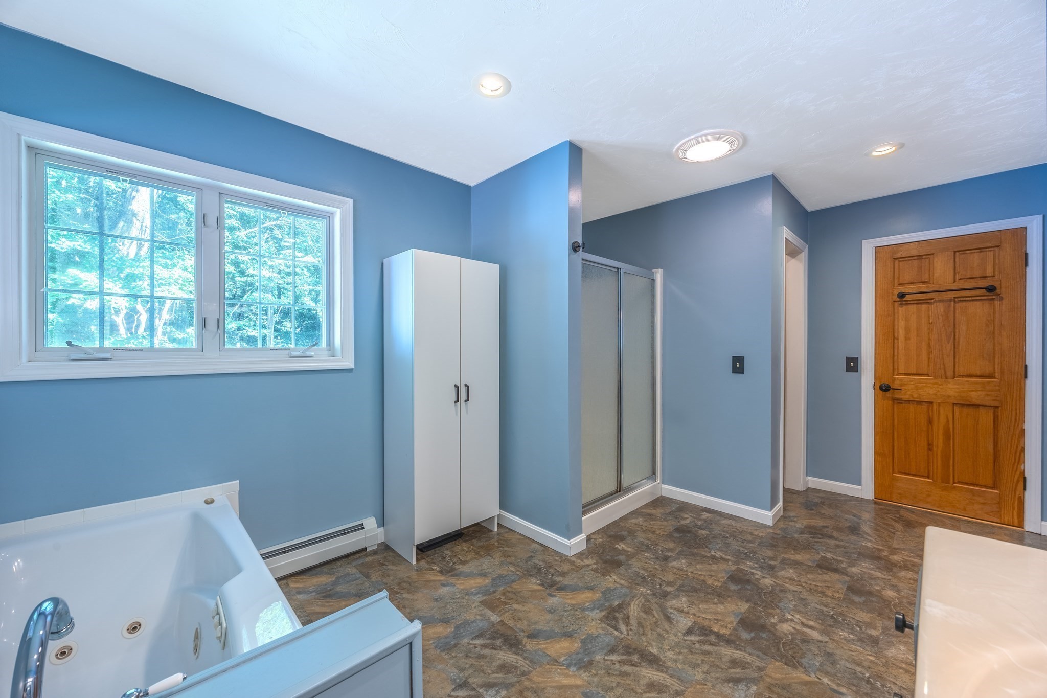 3 Flagg Dr, Leicester, MA 01524 - Image 16