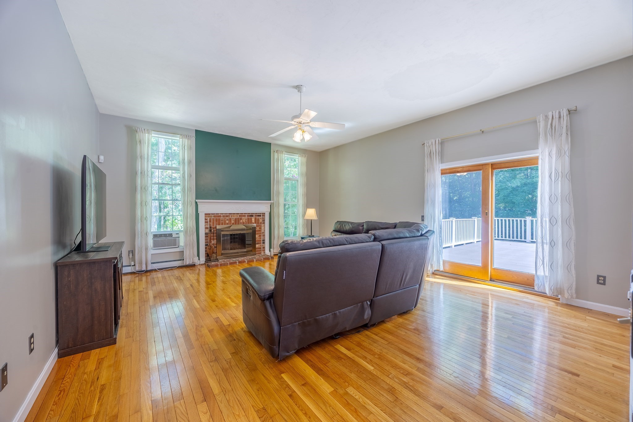3 Flagg Dr, Leicester, MA 01524 - Image 17