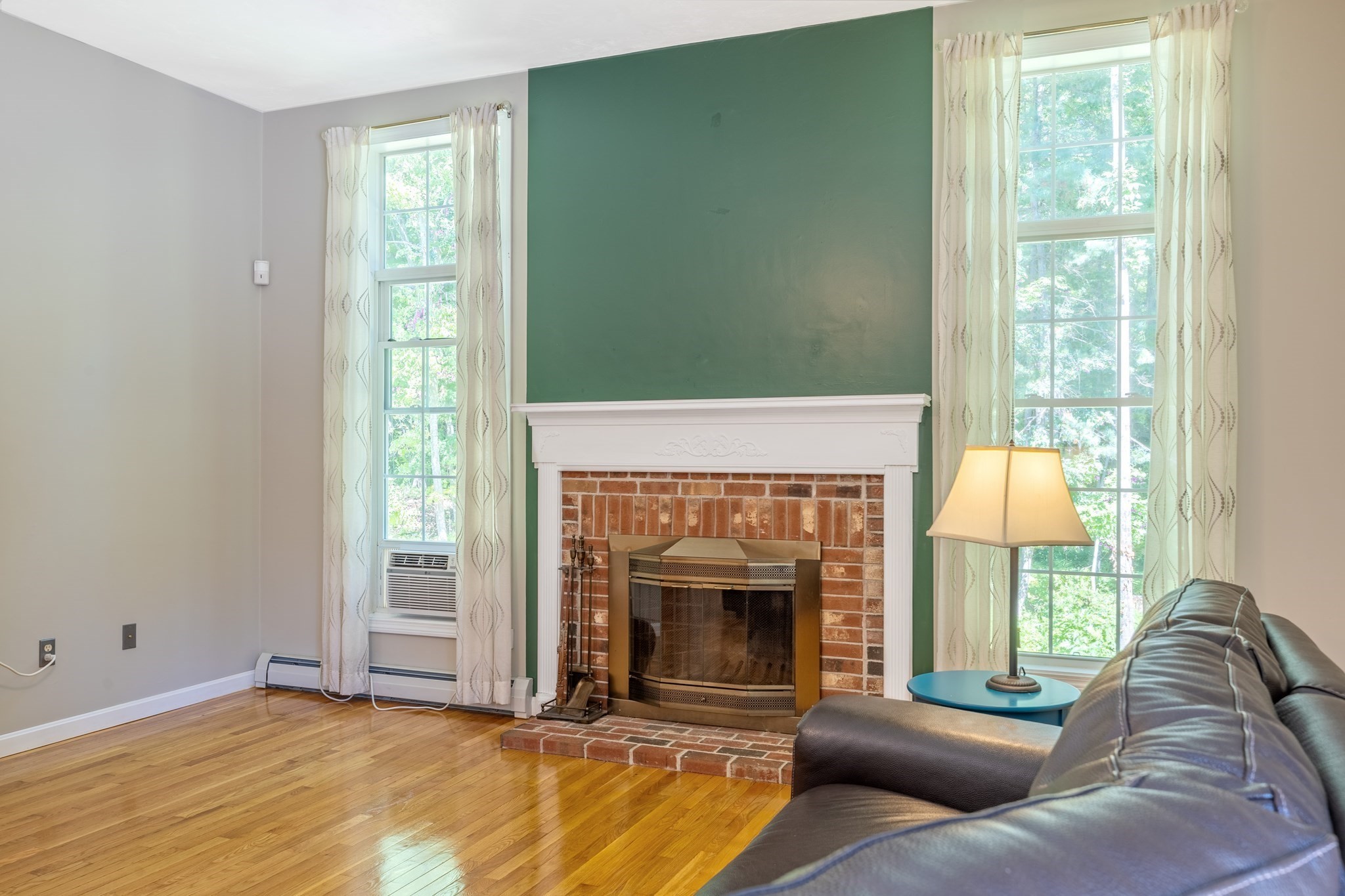 3 Flagg Dr, Leicester, MA 01524 - Image 18