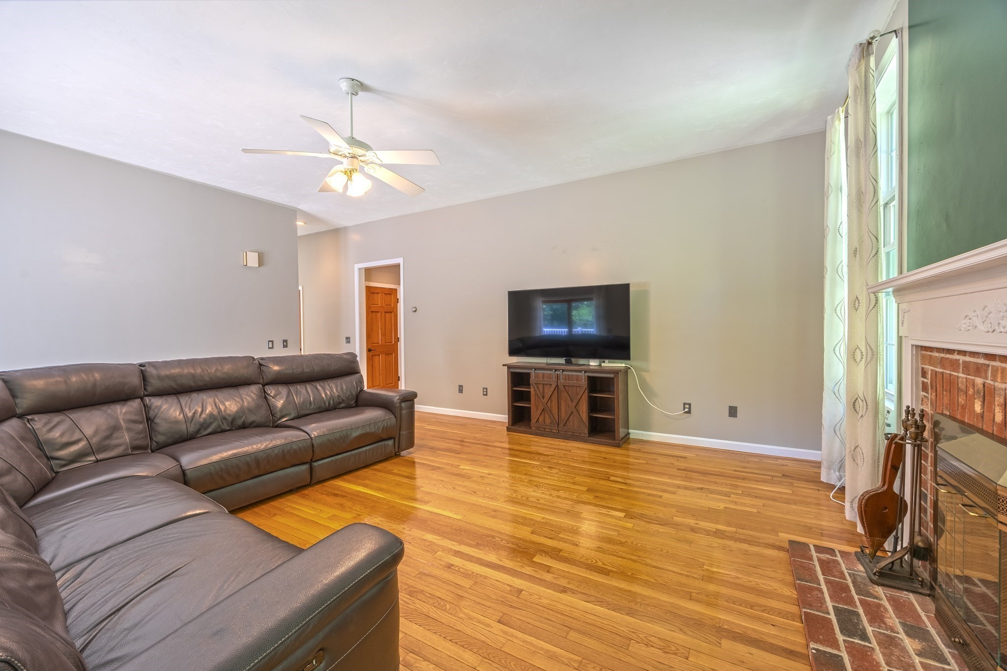 3 Flagg Dr, Leicester, MA 01524 - Image 19