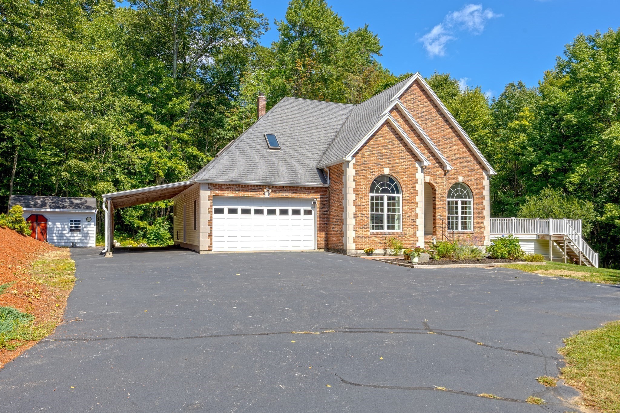 3 Flagg Dr, Leicester, MA 01524 - Image 3