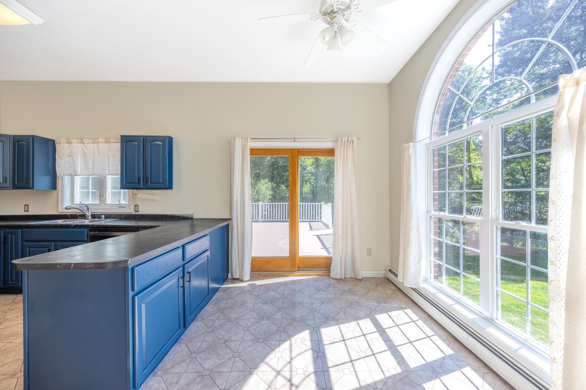 3 Flagg Dr, Leicester, MA 01524 - Image 22